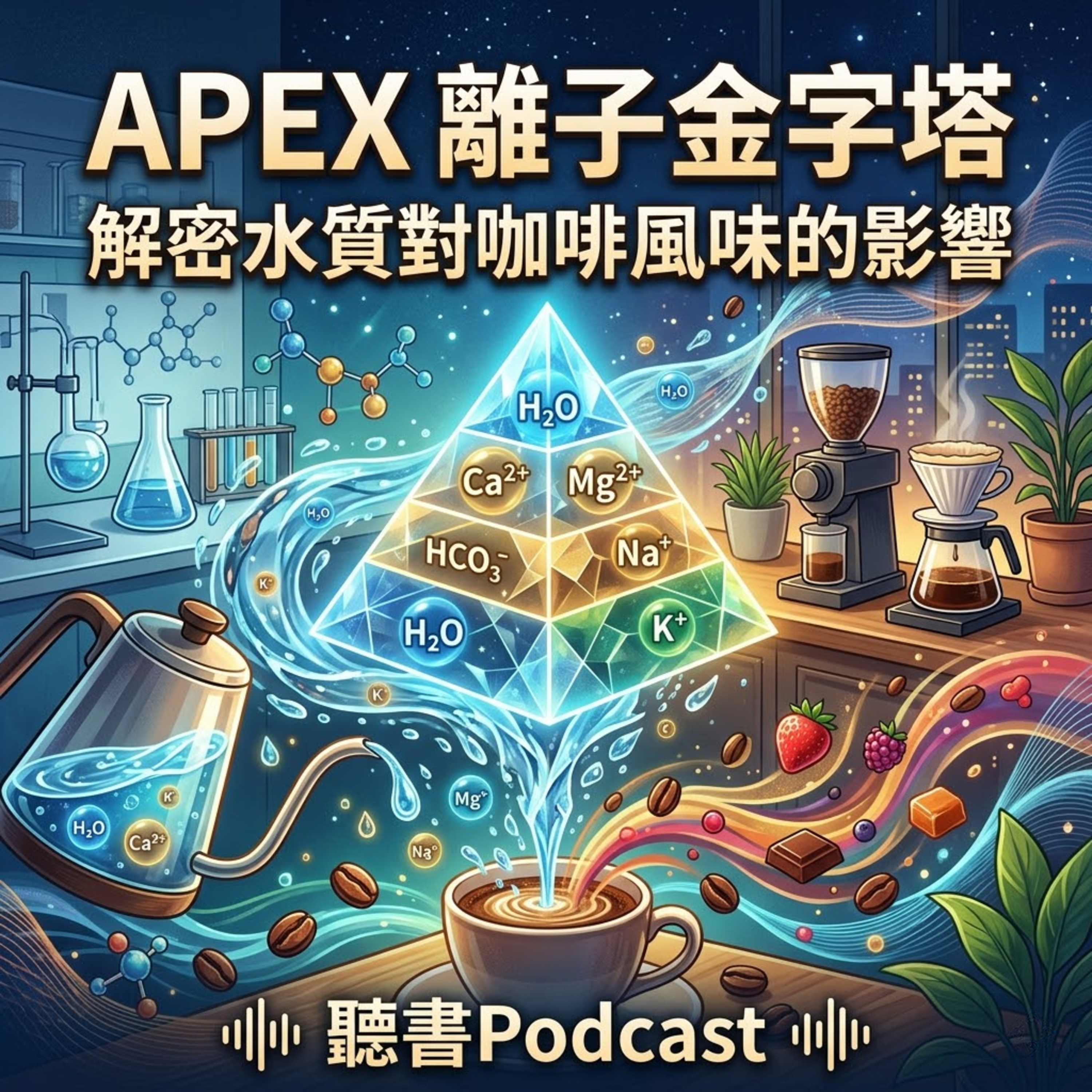 Episode cover