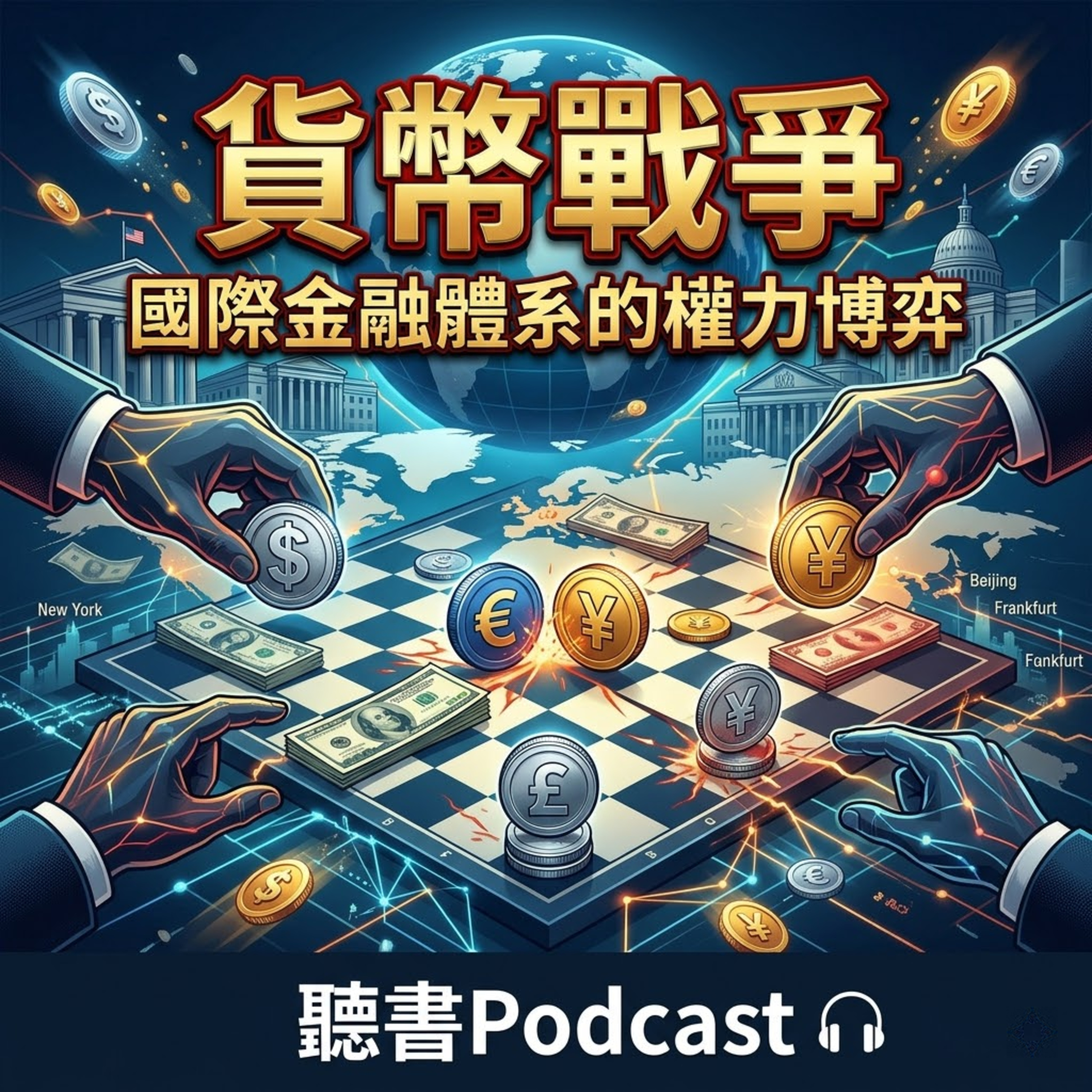 Episode cover