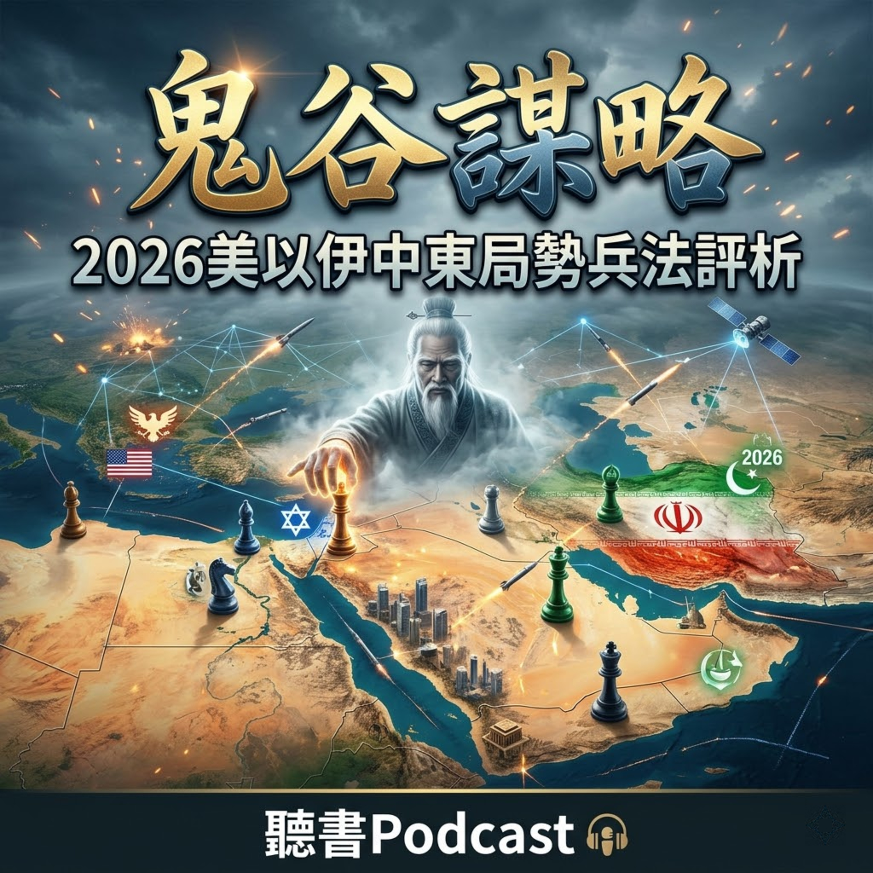 Episode cover