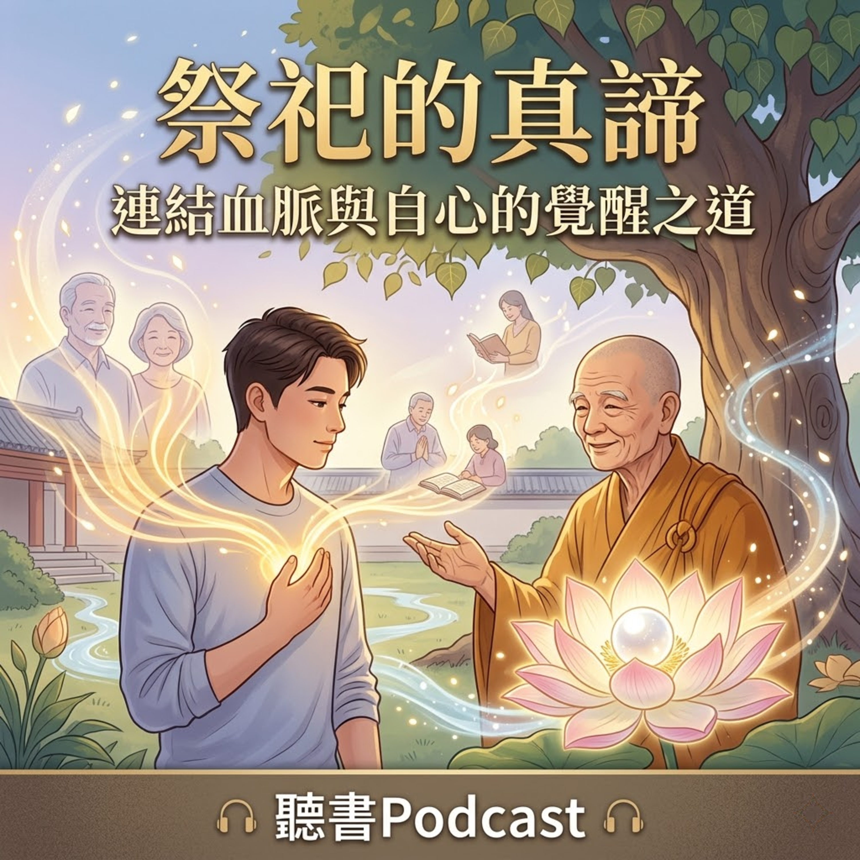 Episode cover