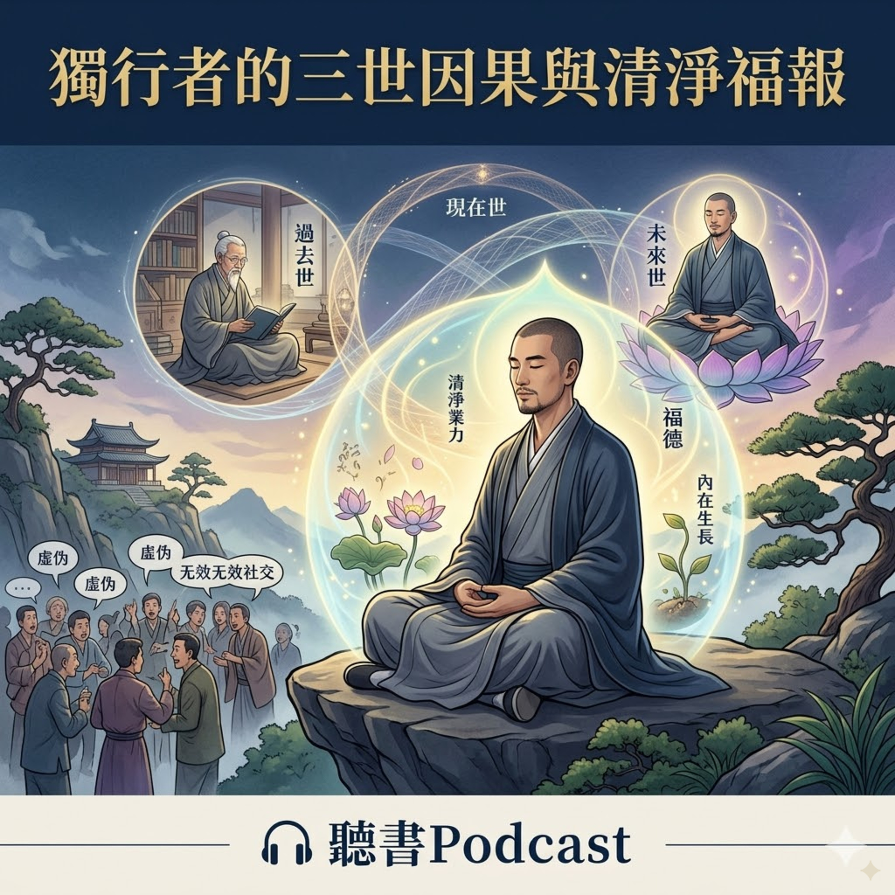 Episode cover