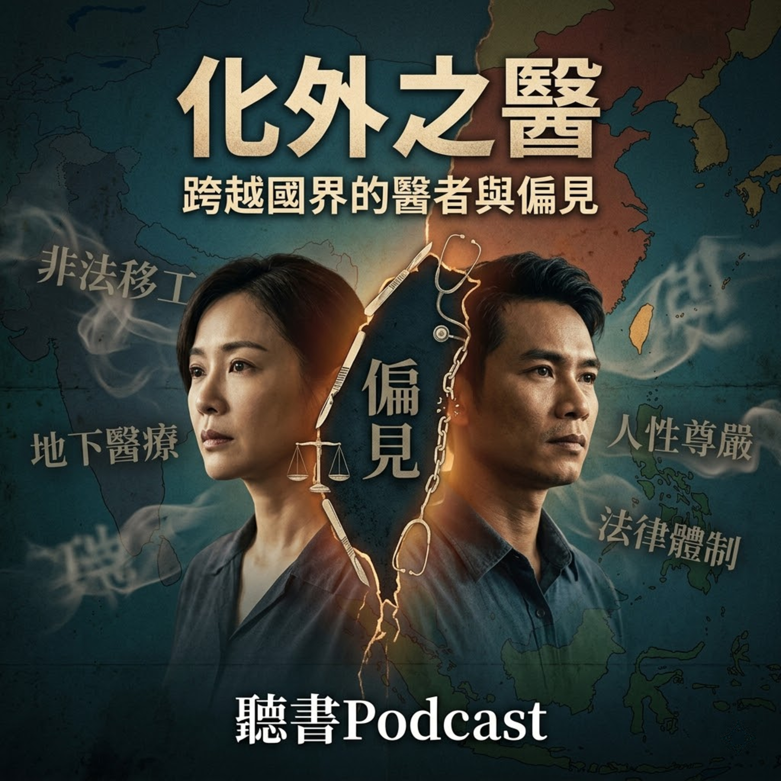 Episode cover