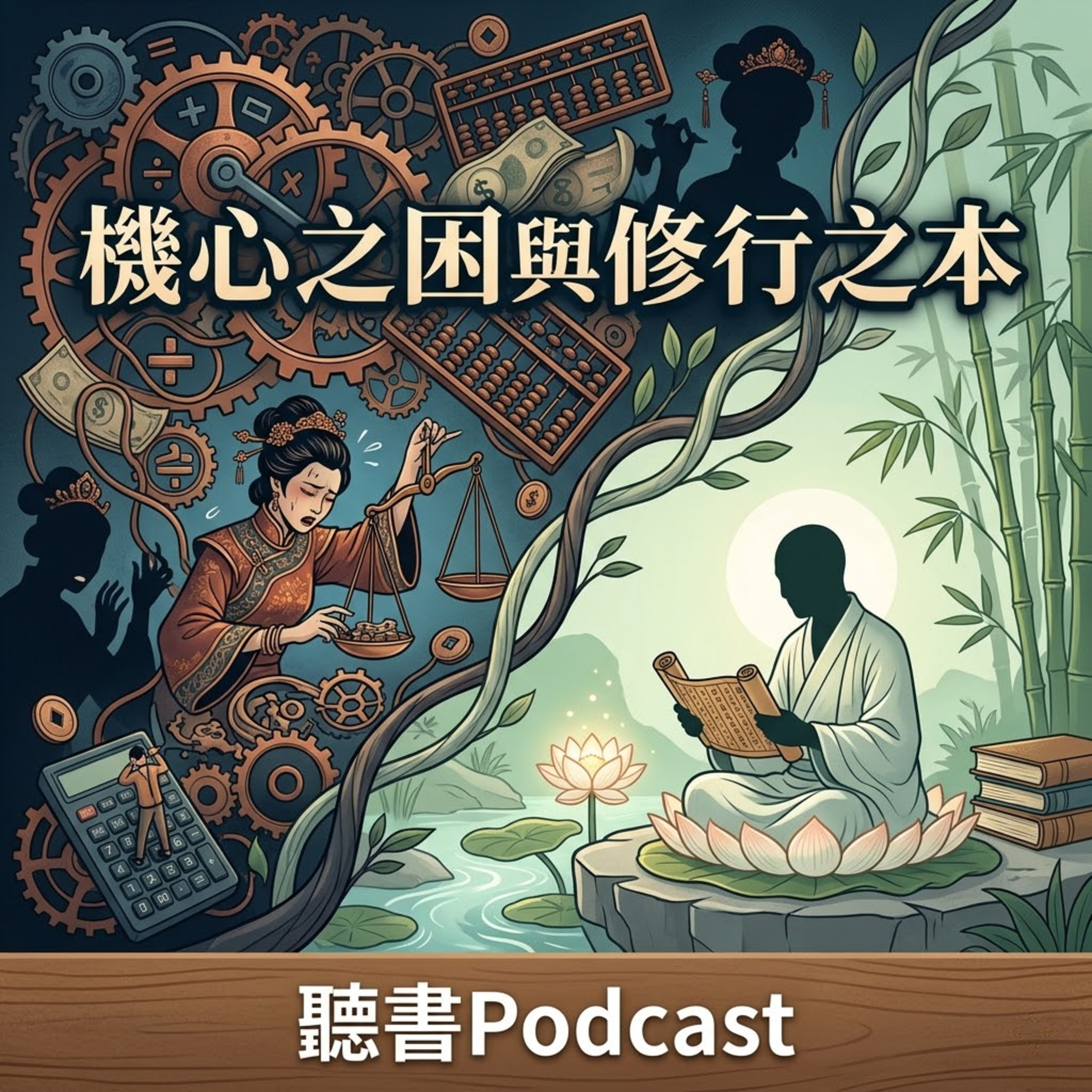Episode cover