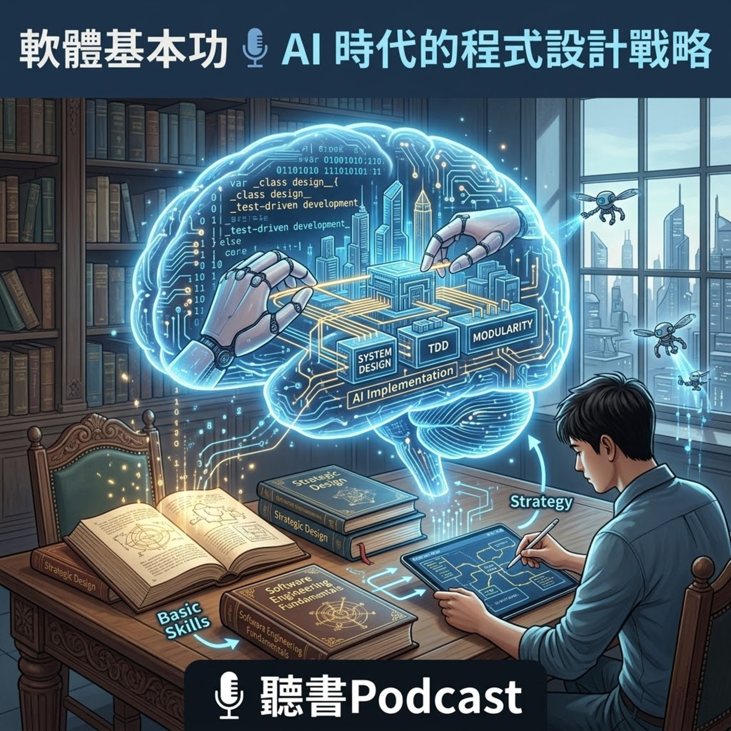 Episode cover