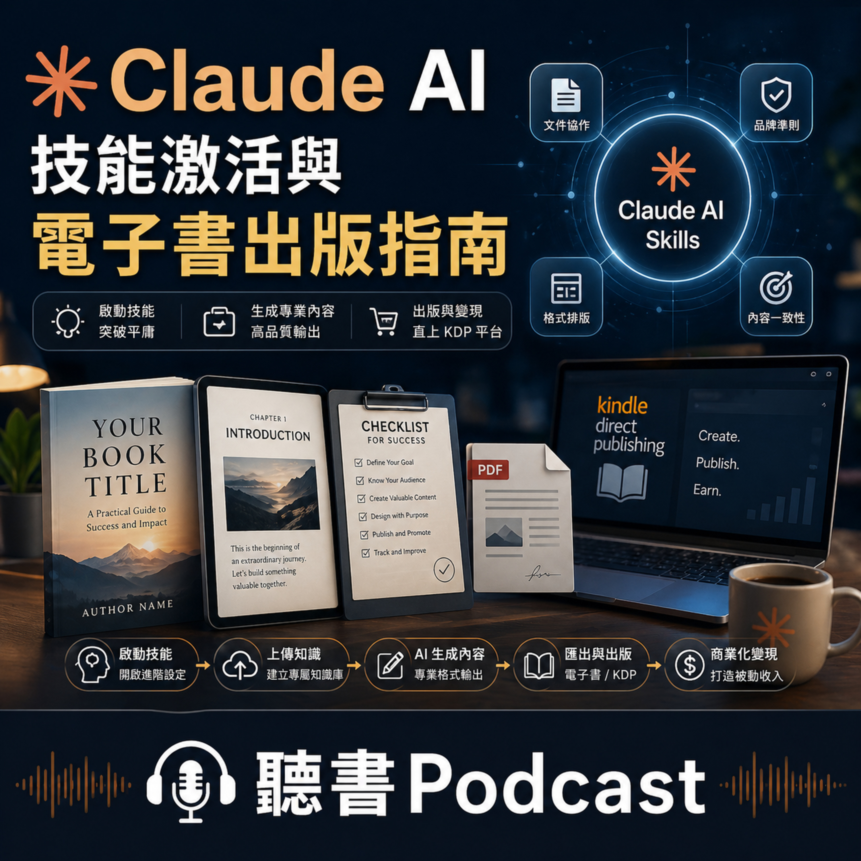 Episode cover