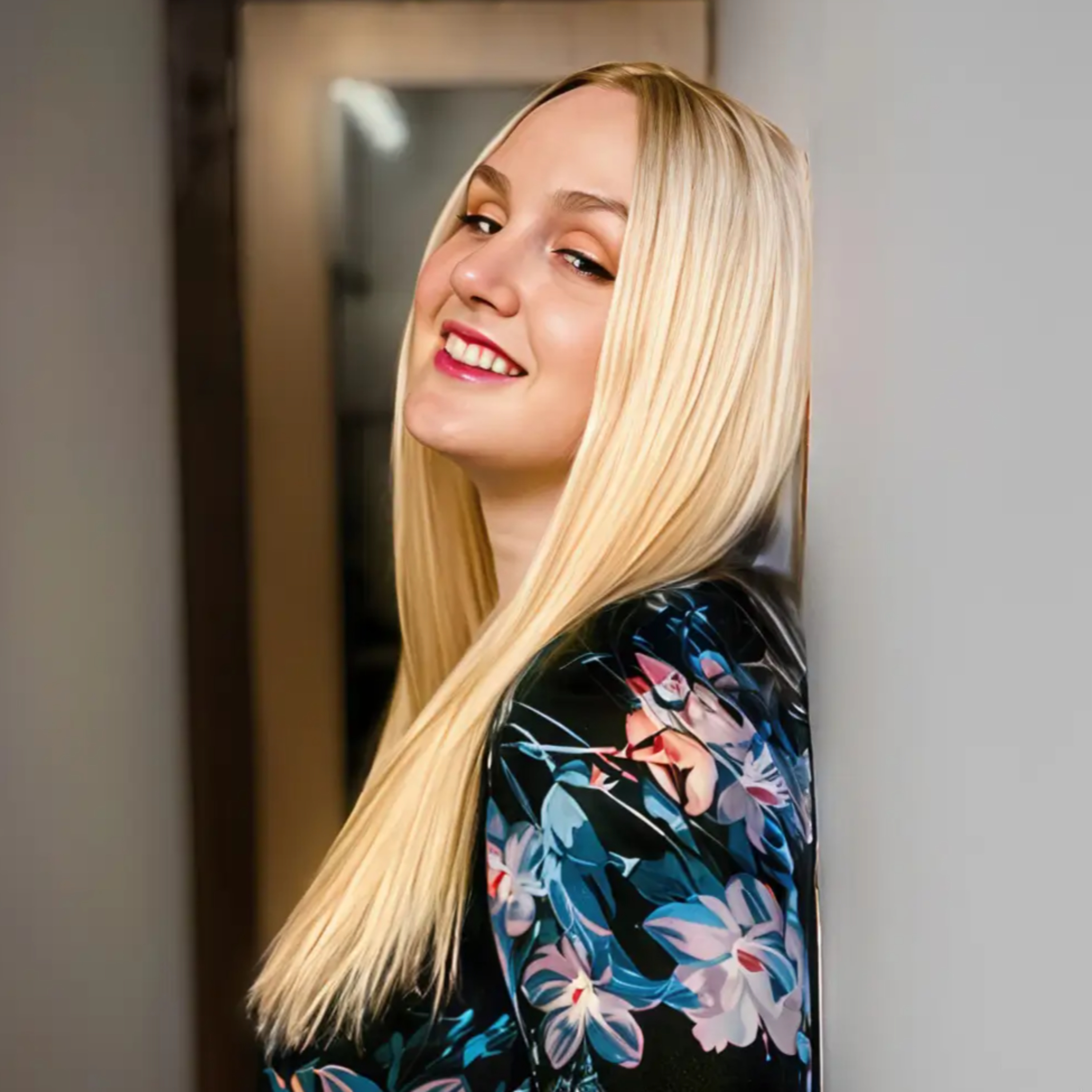 The Northern Voices  - Nordic/Baltic Talks