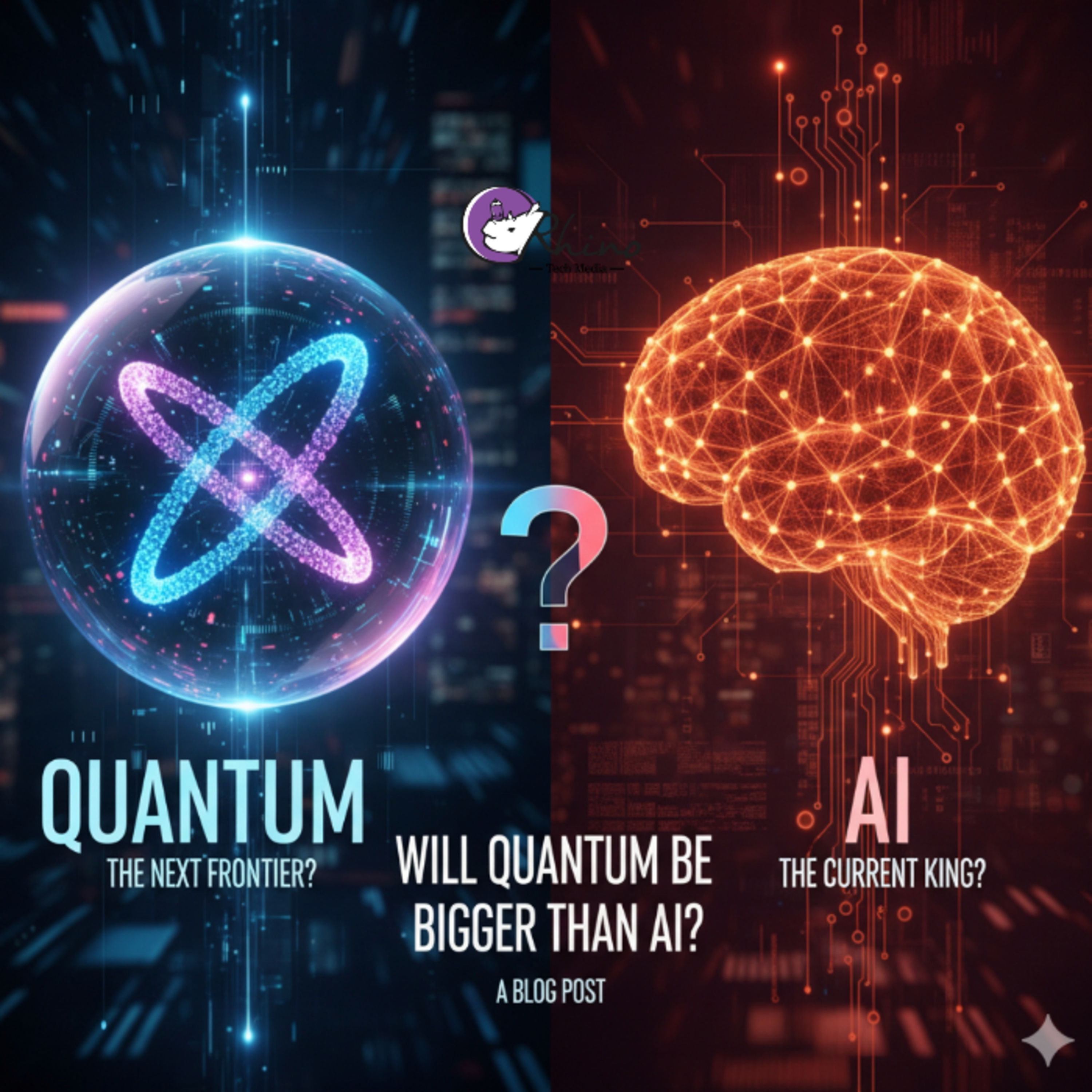 ホタルの光 -⚛️ 量子という難問の事件簿 episode artwork