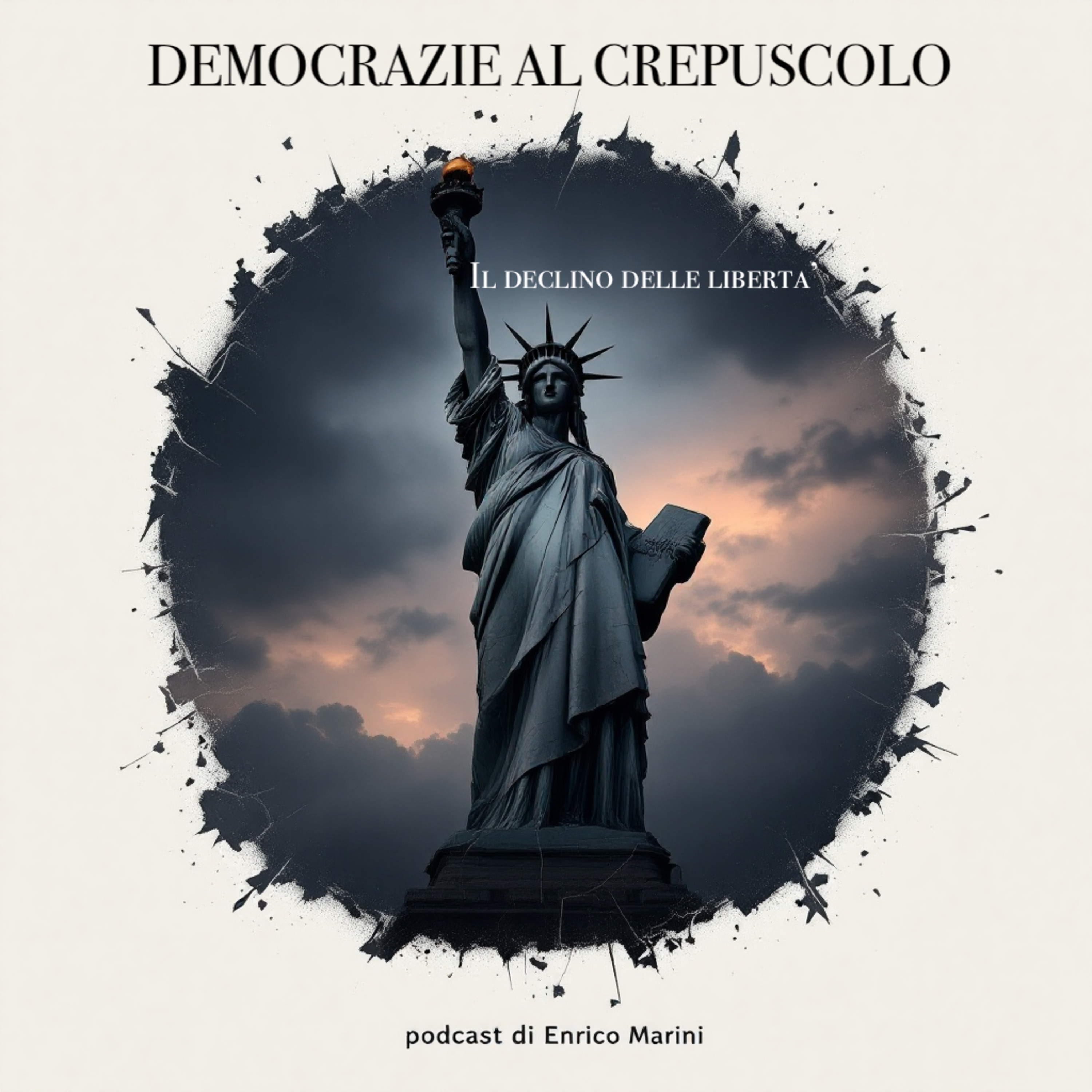 Presentazione episode artwork