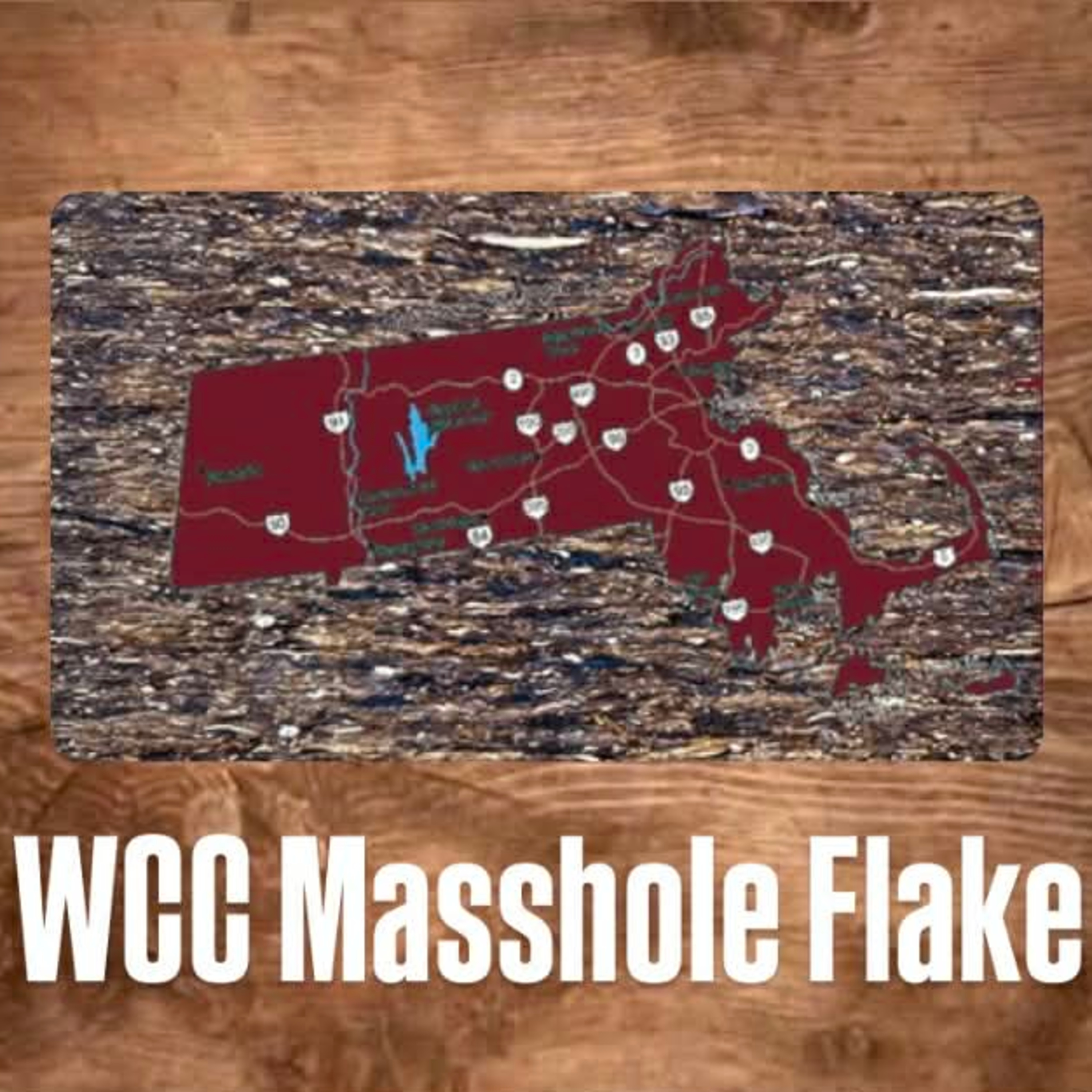 Brothers Of The Pipe