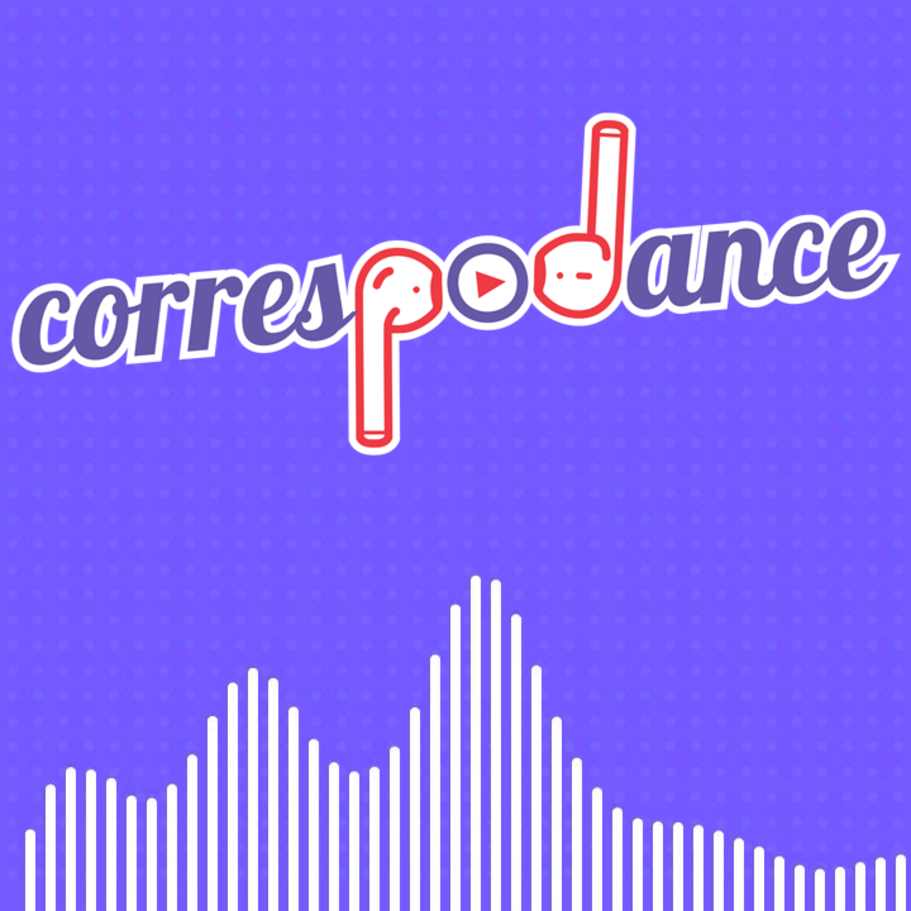 Nos données au-delà du nuage : les Drives dans le Cloud (partie 1)