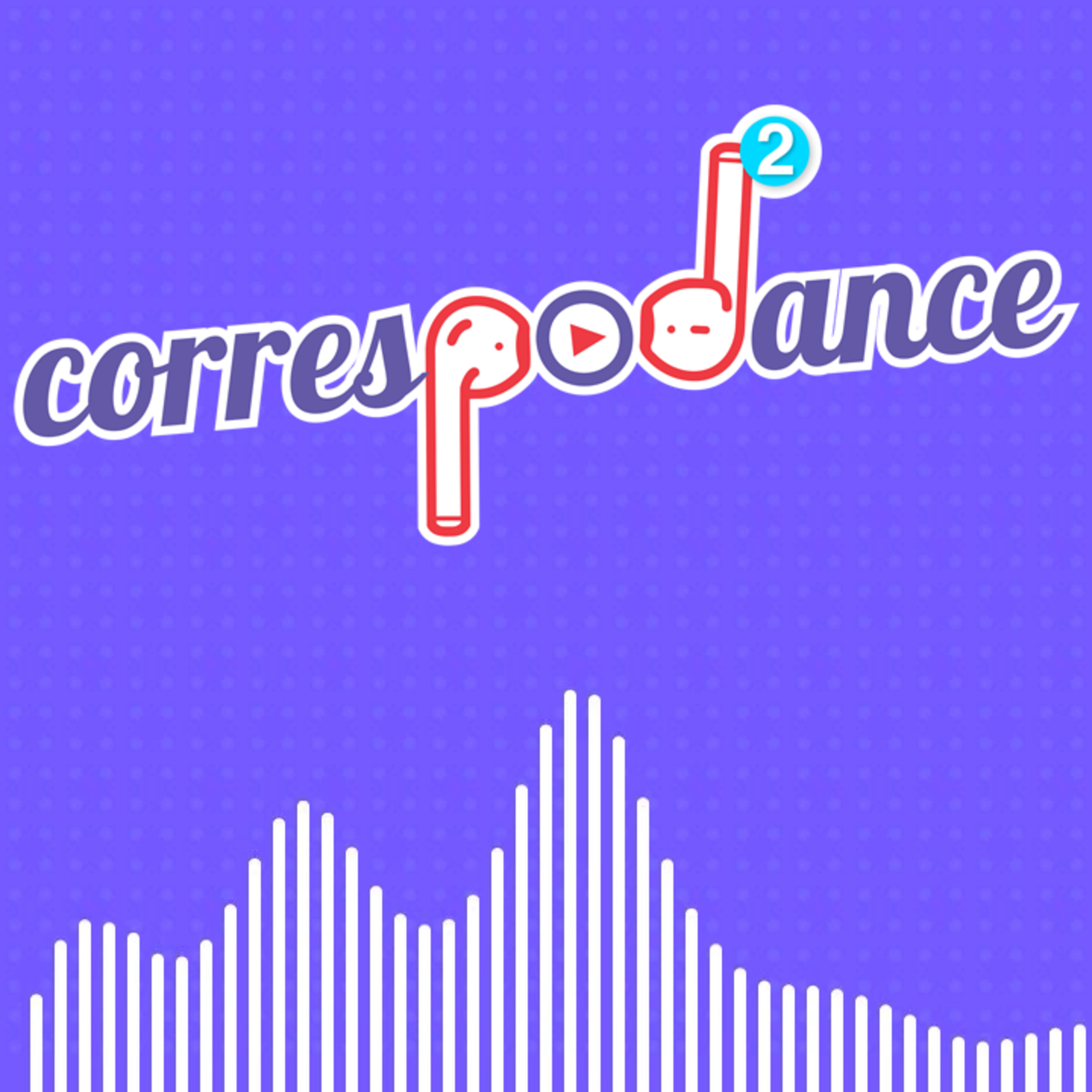 Nos données au-delà du nuage : les Drives dans le Cloud (partie 2)