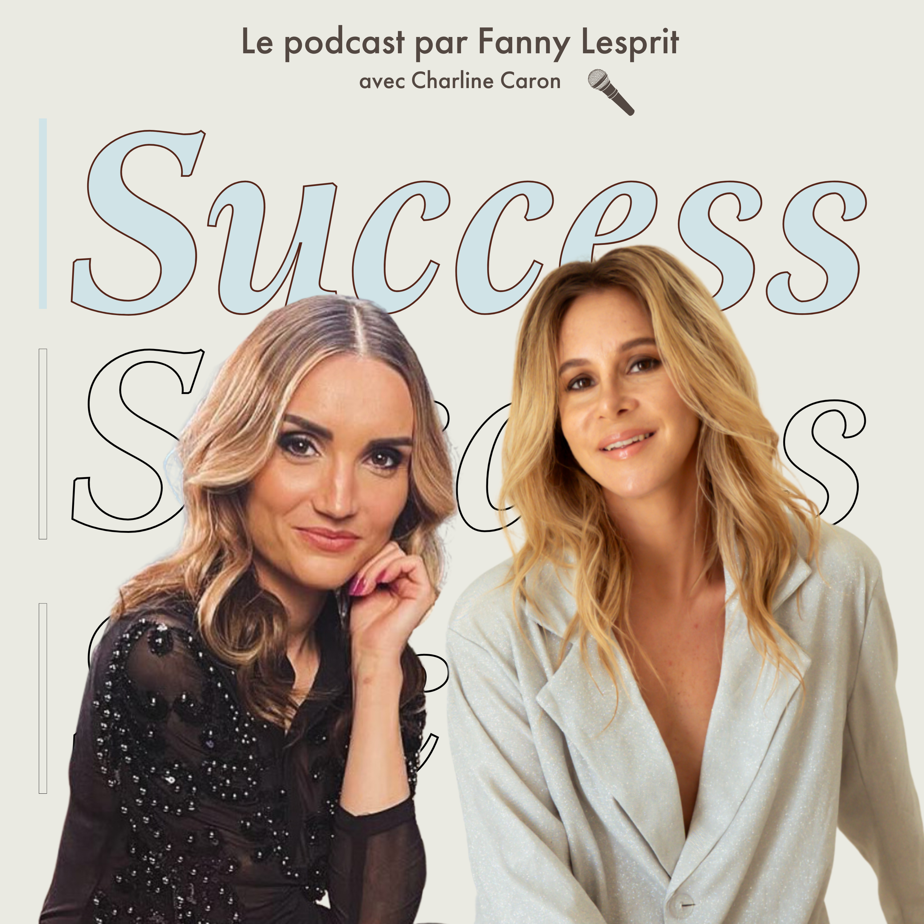 SUCCESS