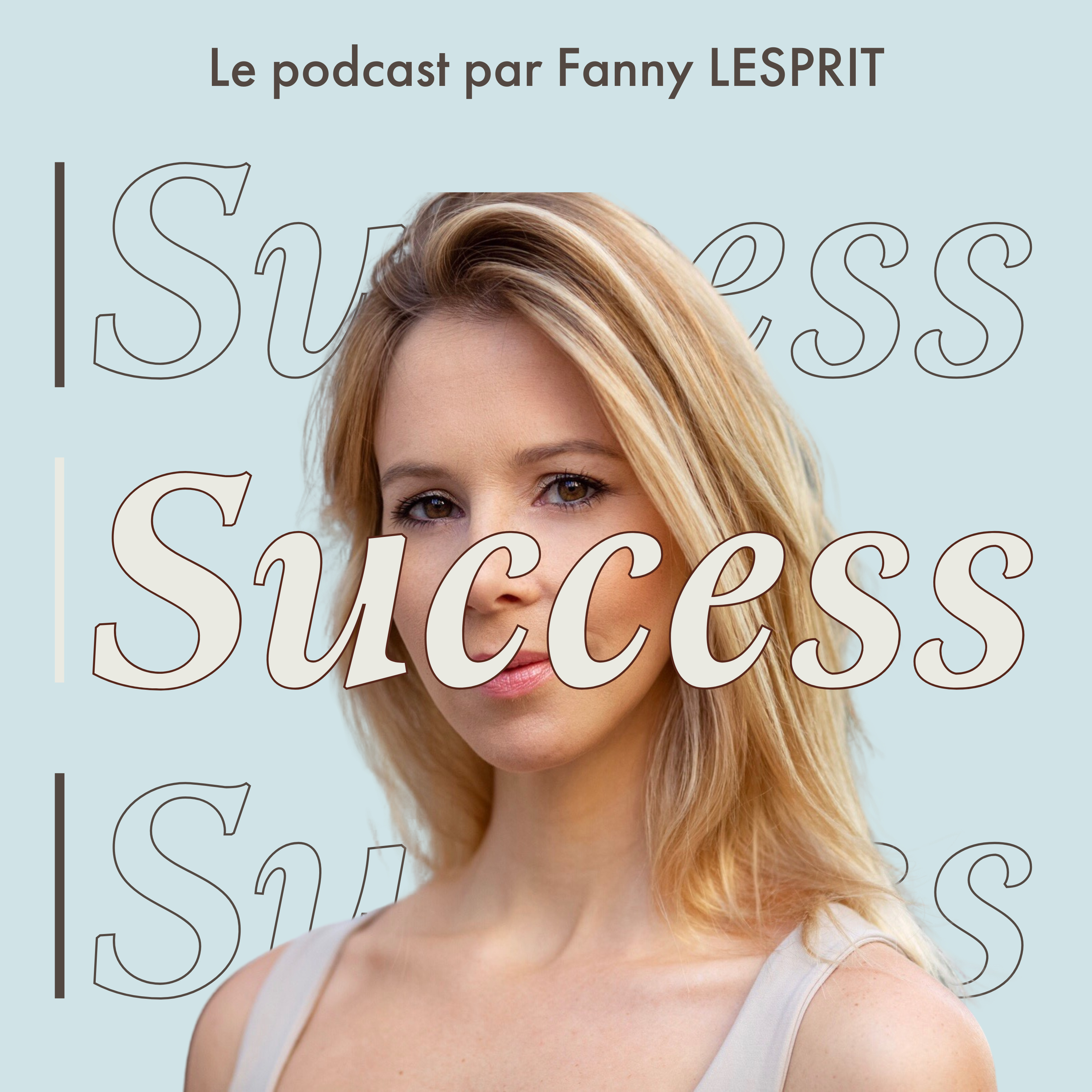 SUCCESS
