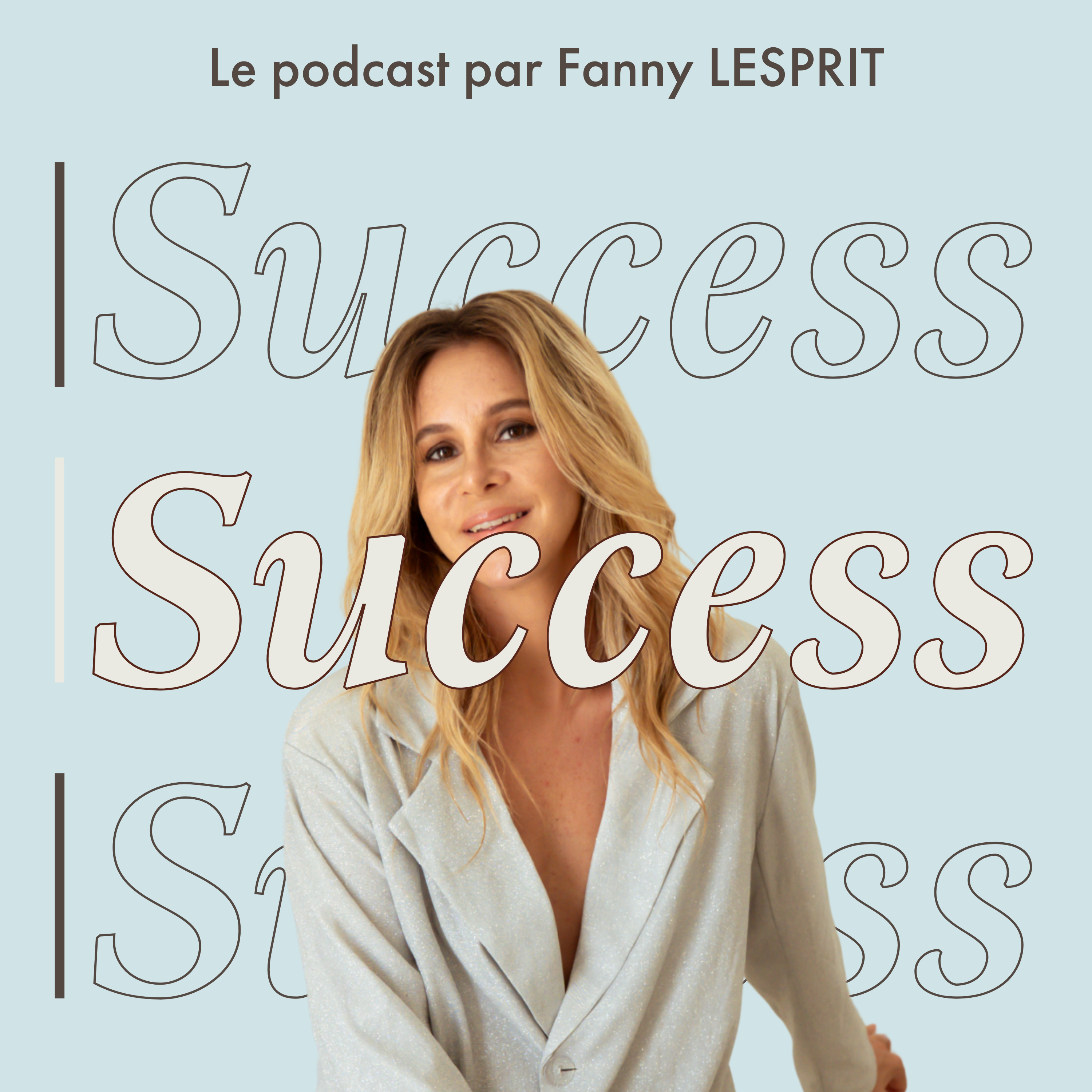 SUCCESS