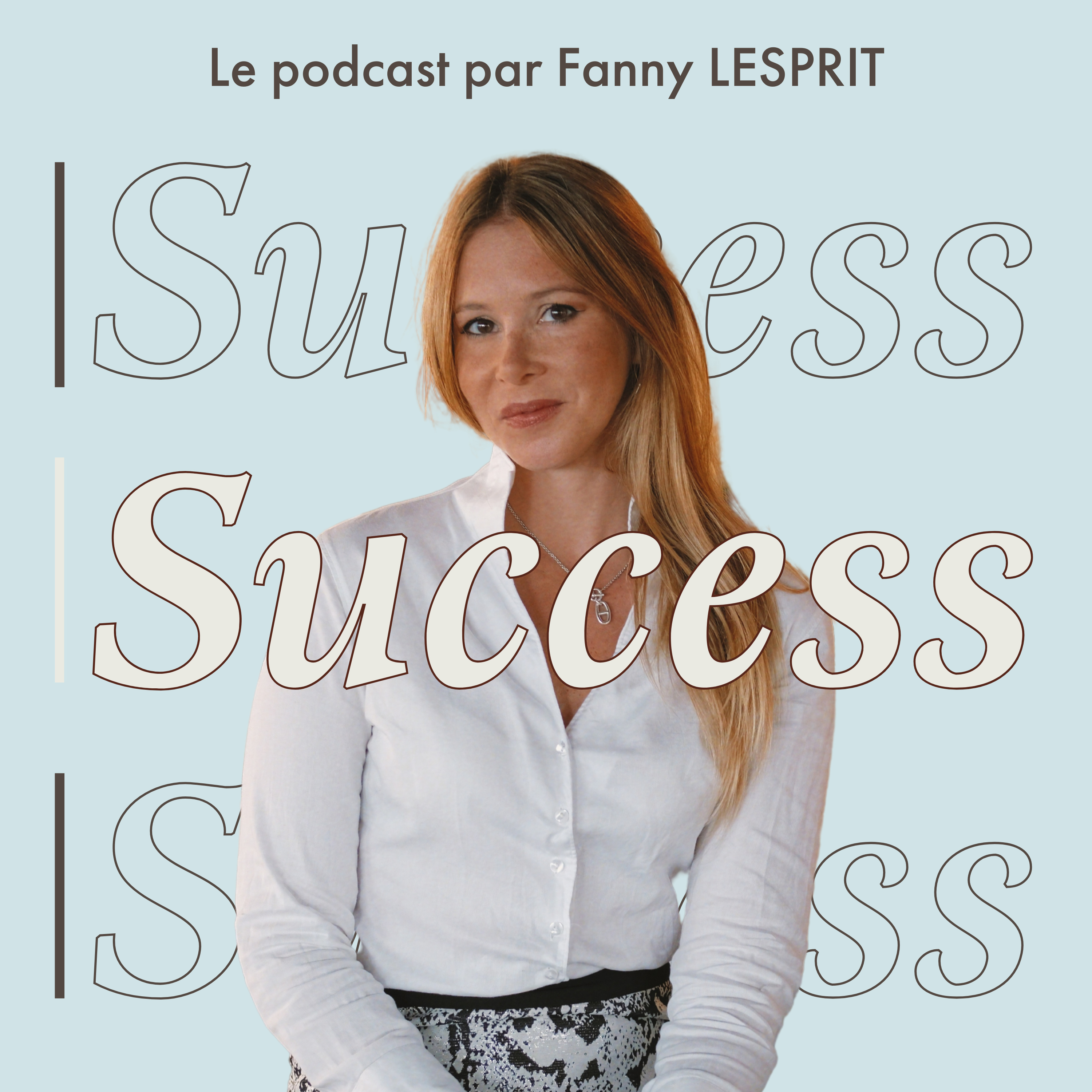 SUCCESS