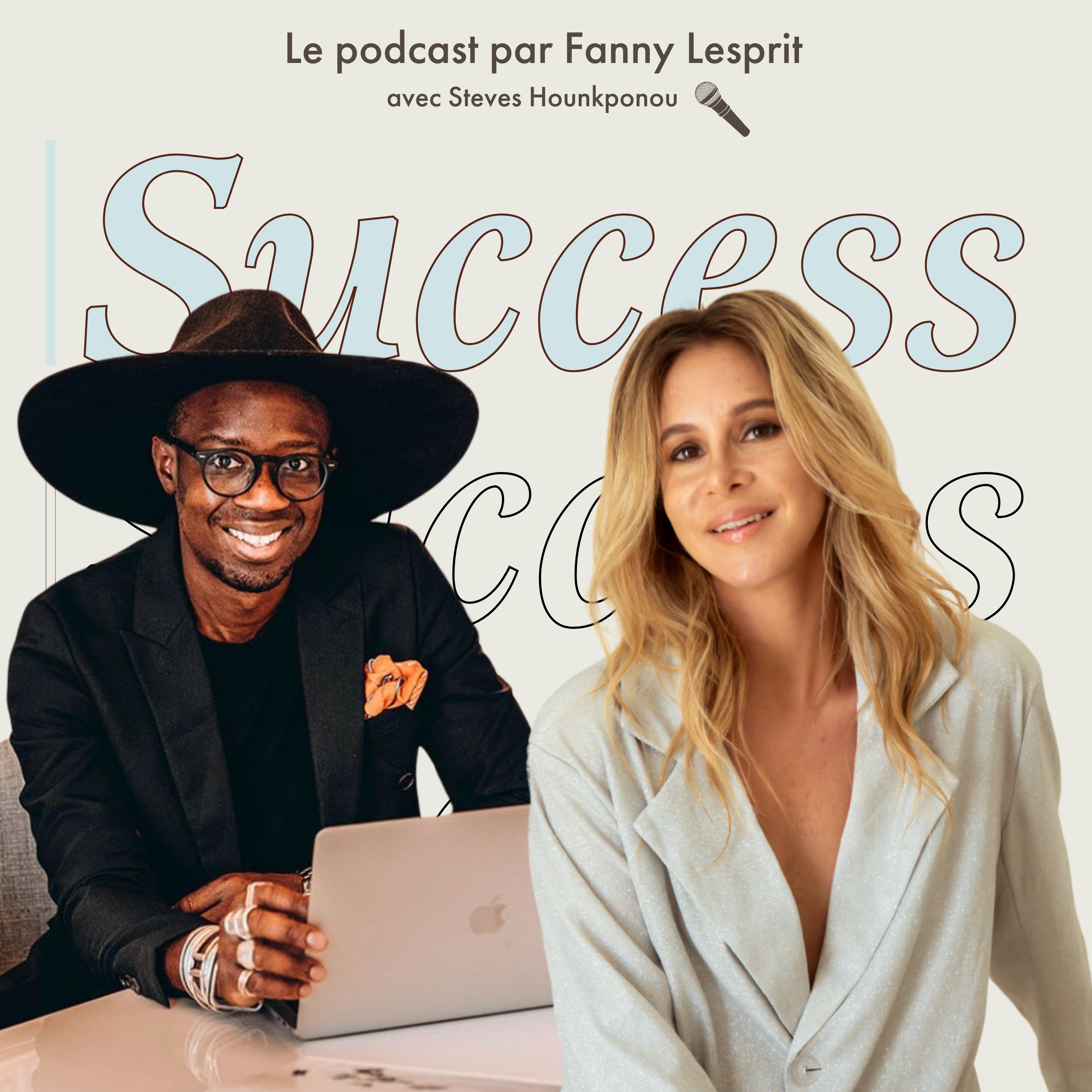 SUCCESS