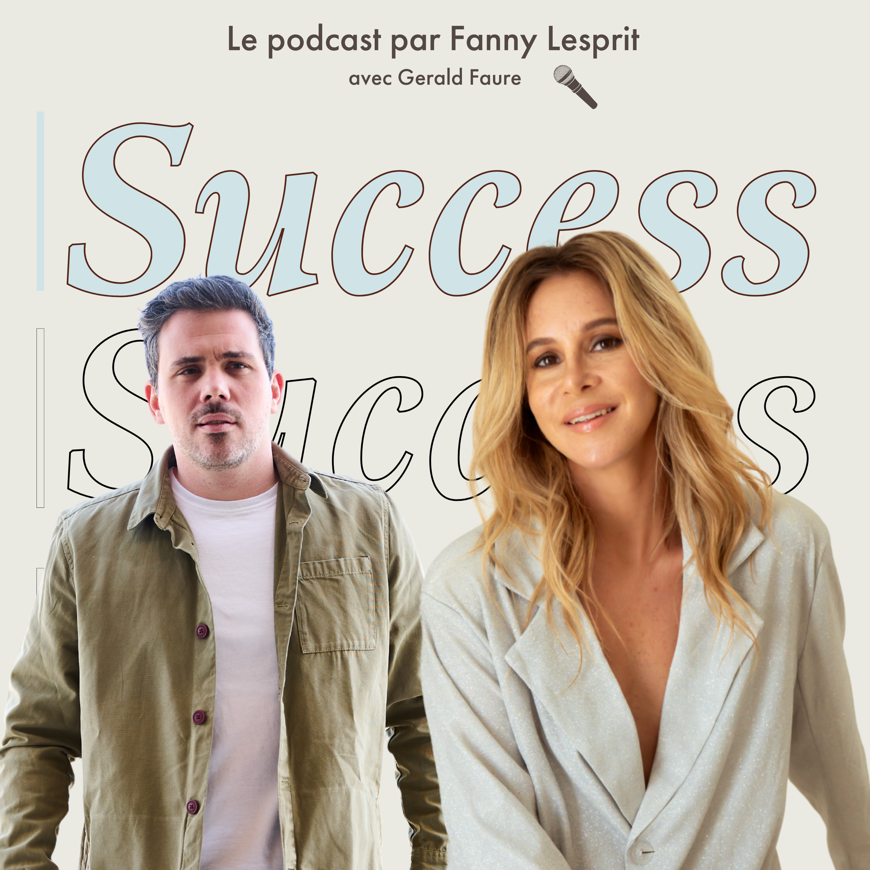 SUCCESS