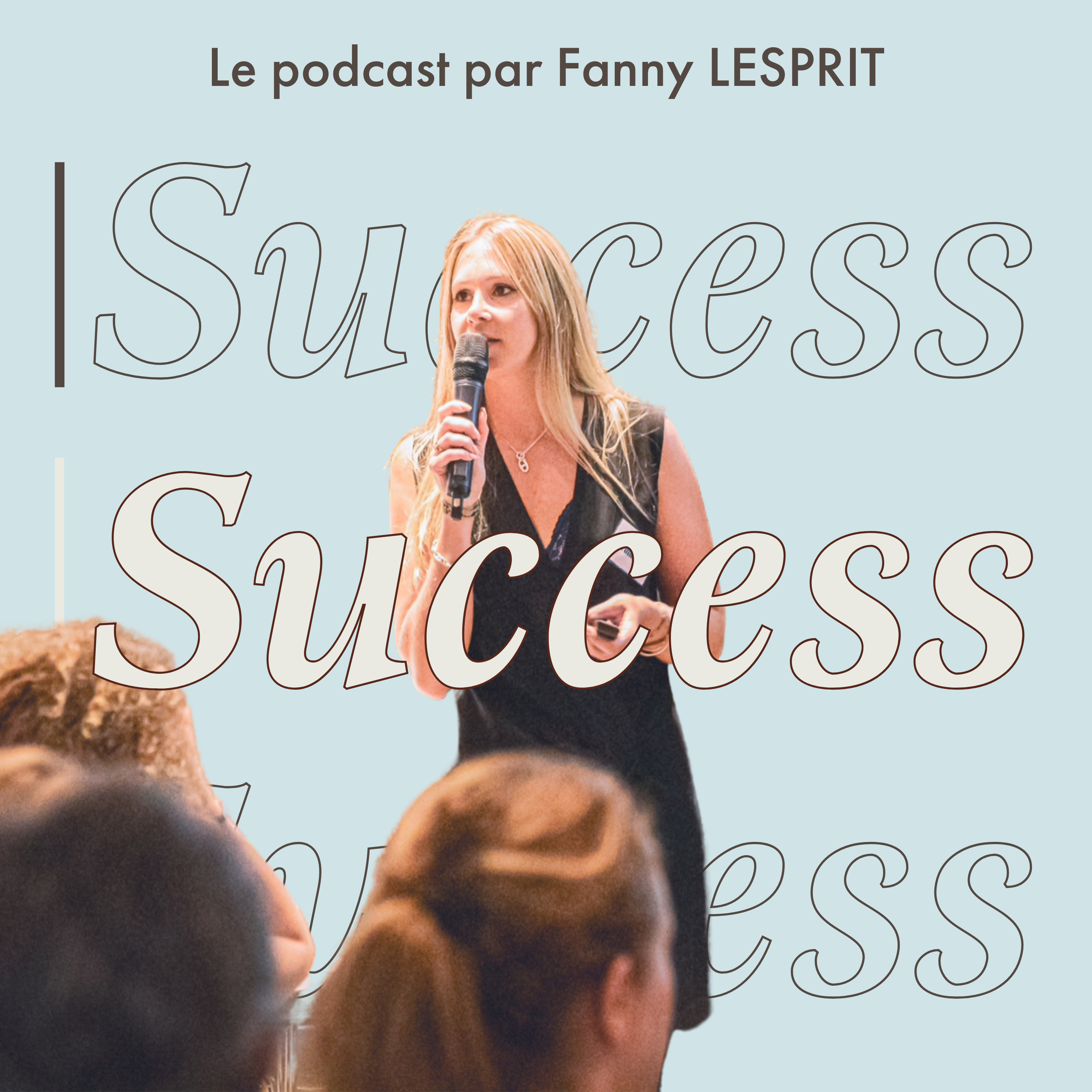 SUCCESS