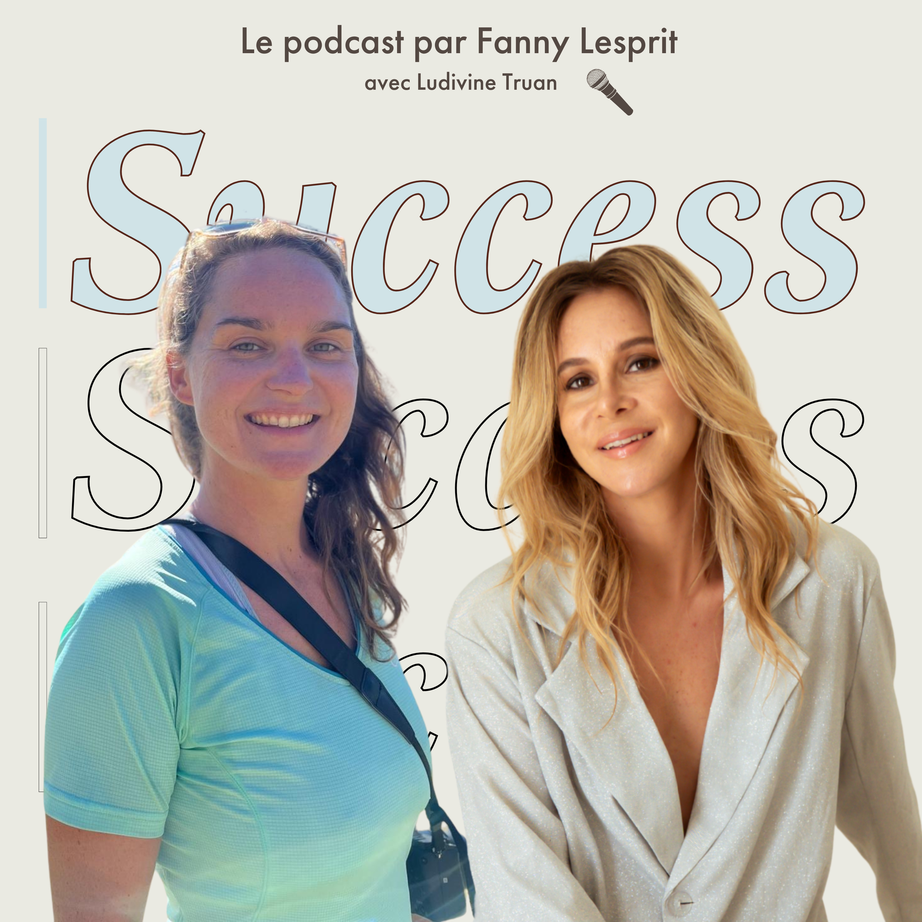 SUCCESS