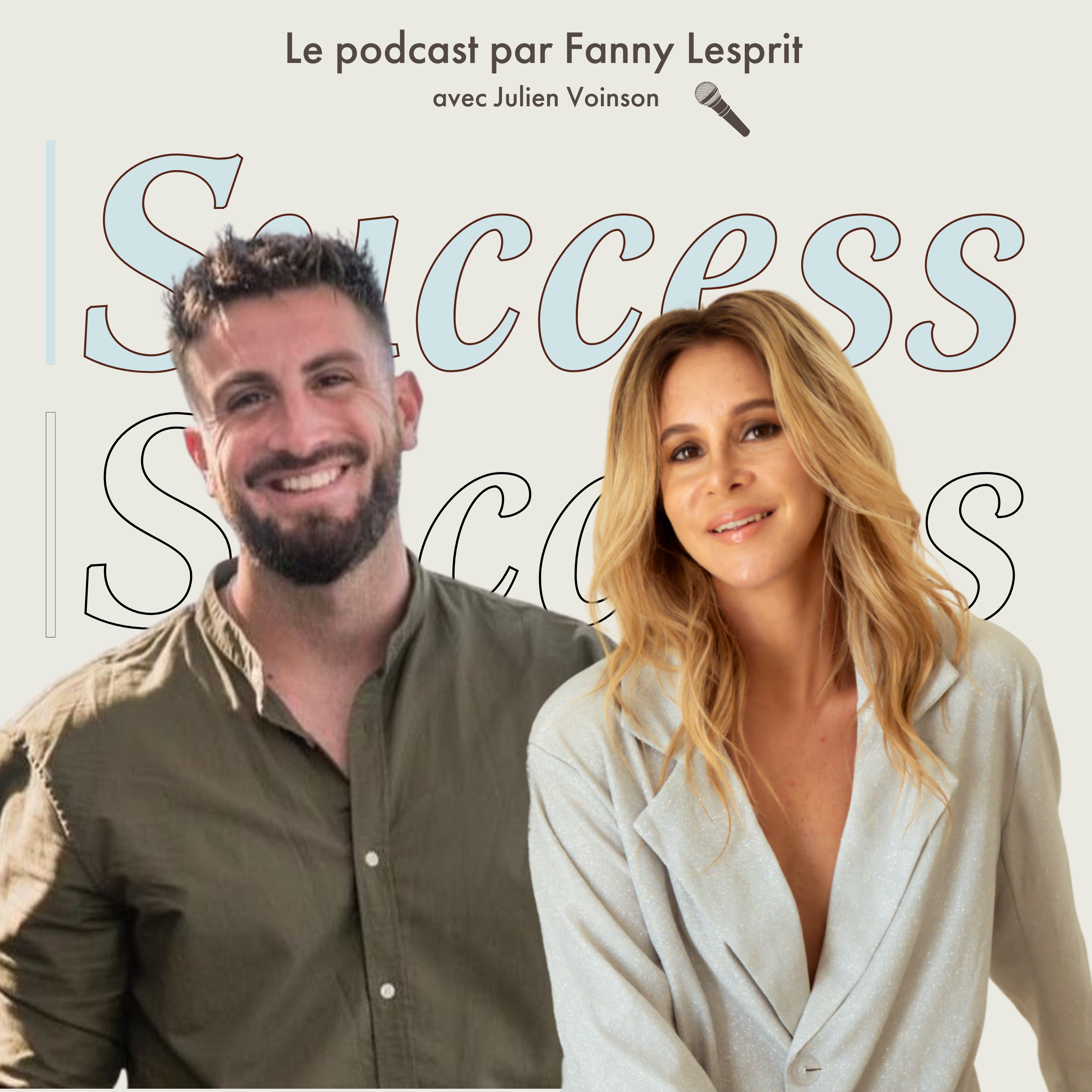 SUCCESS