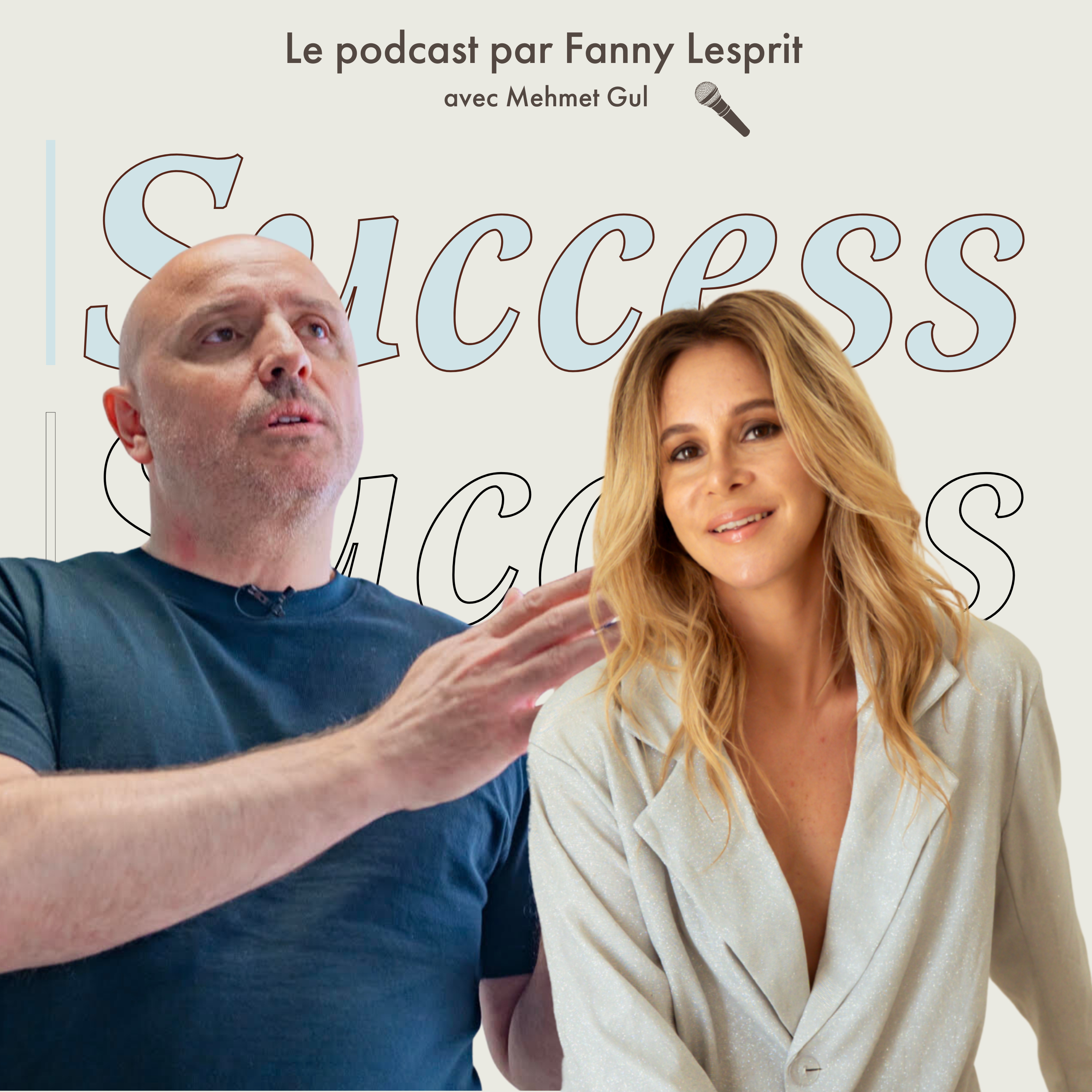 SUCCESS