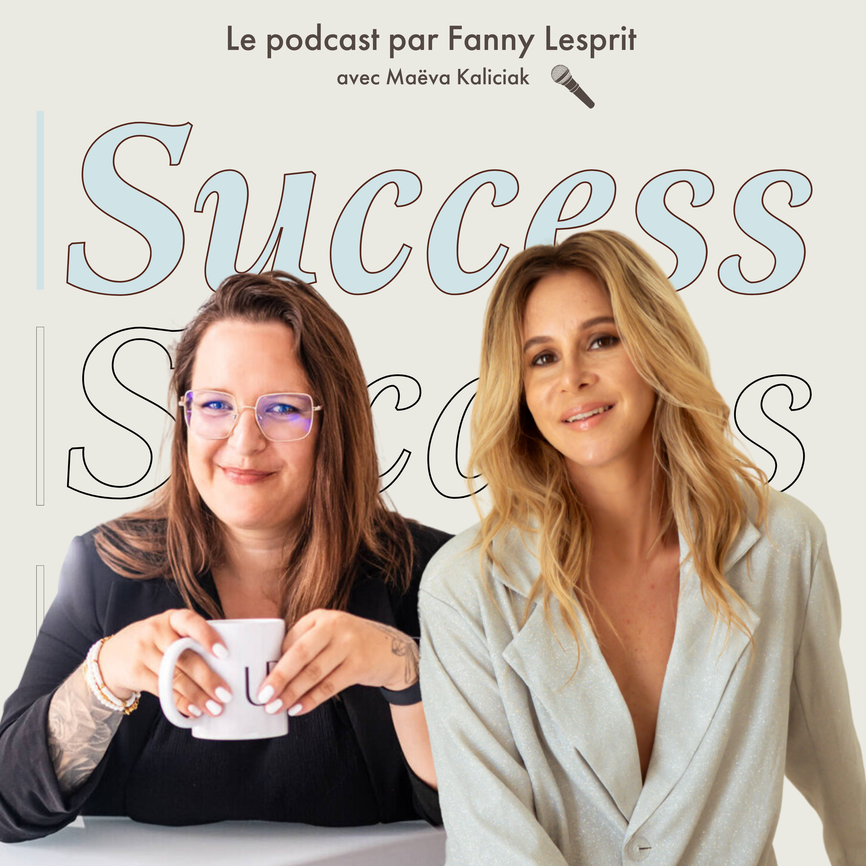 SUCCESS