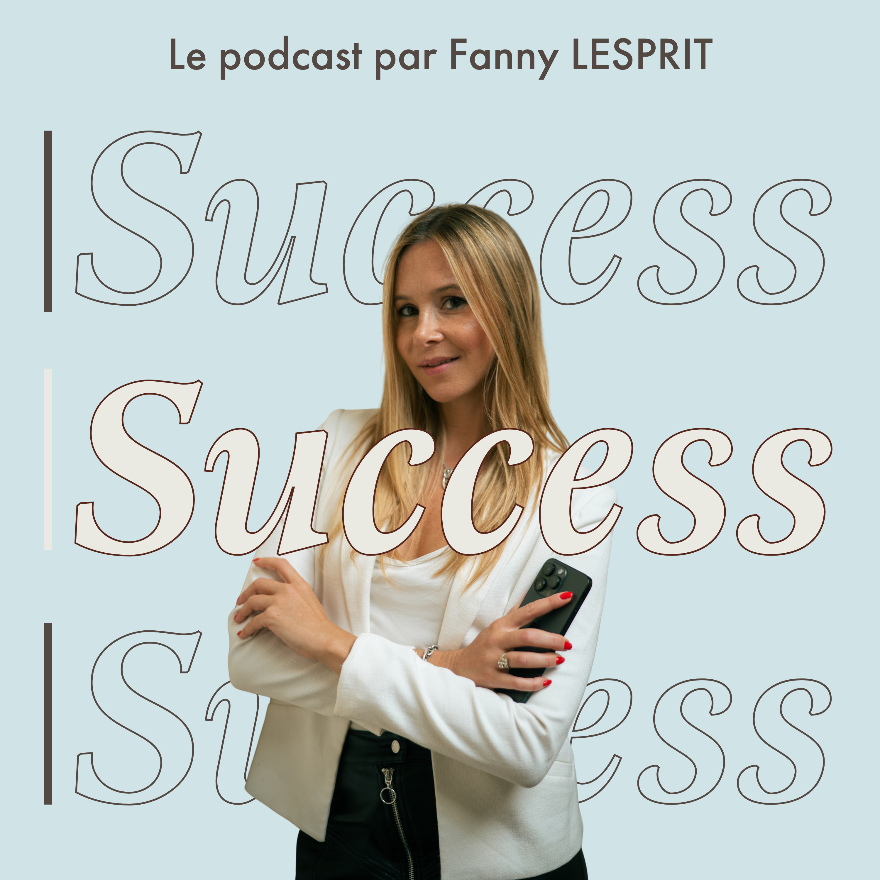 SUCCESS