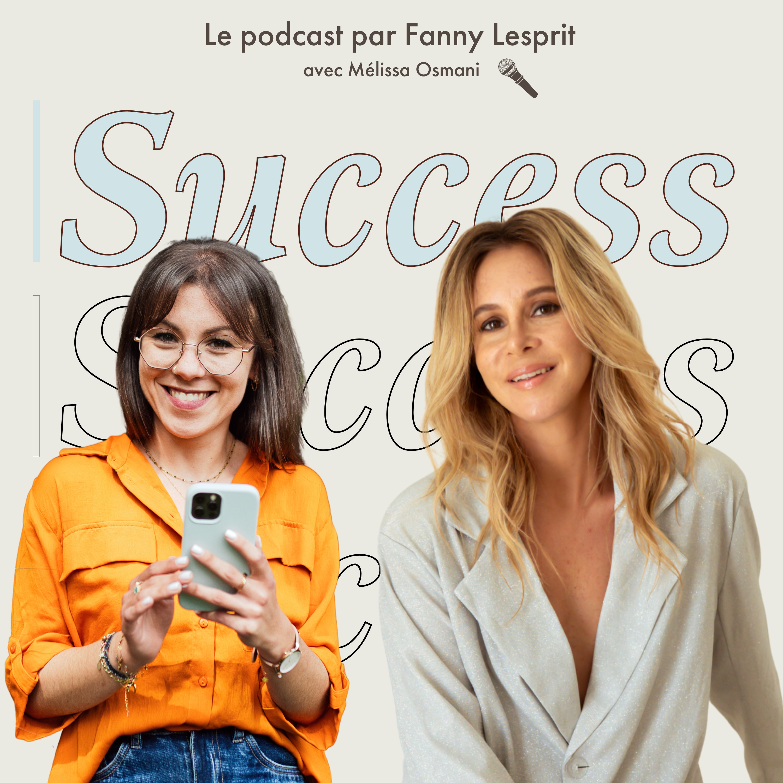 SUCCESS