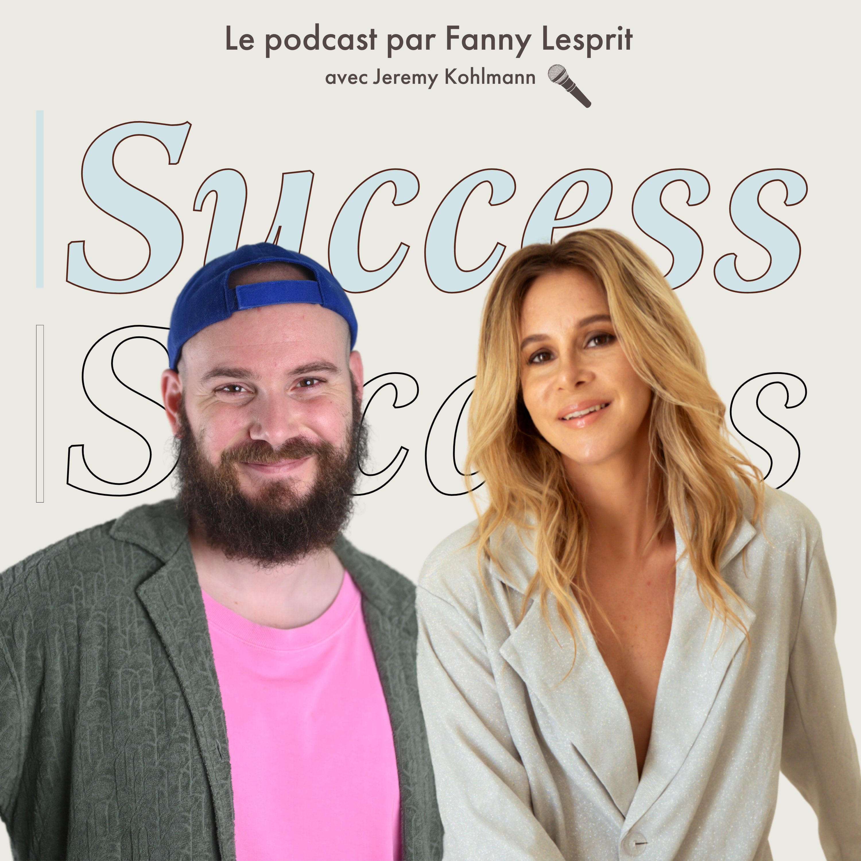 SUCCESS
