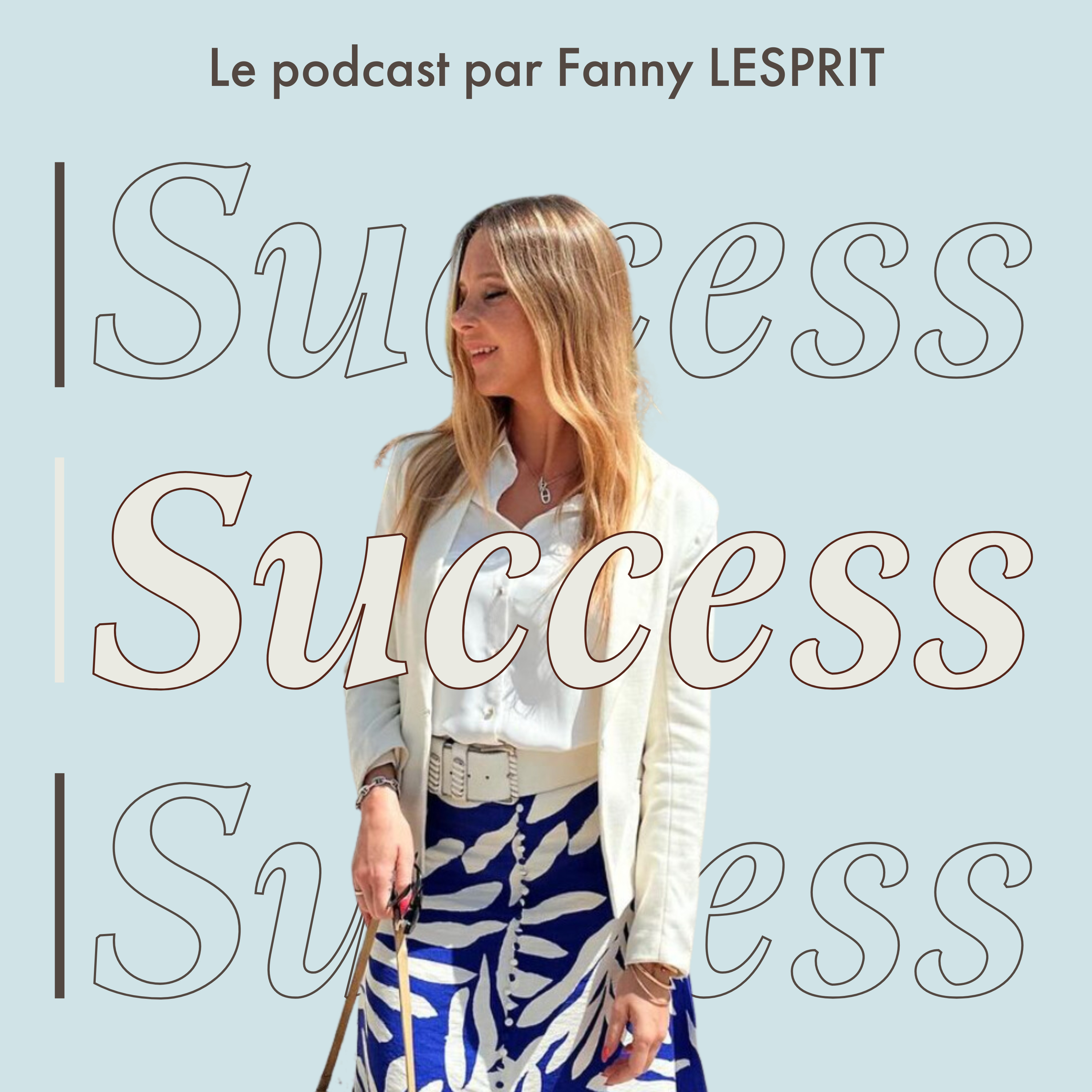 SUCCESS