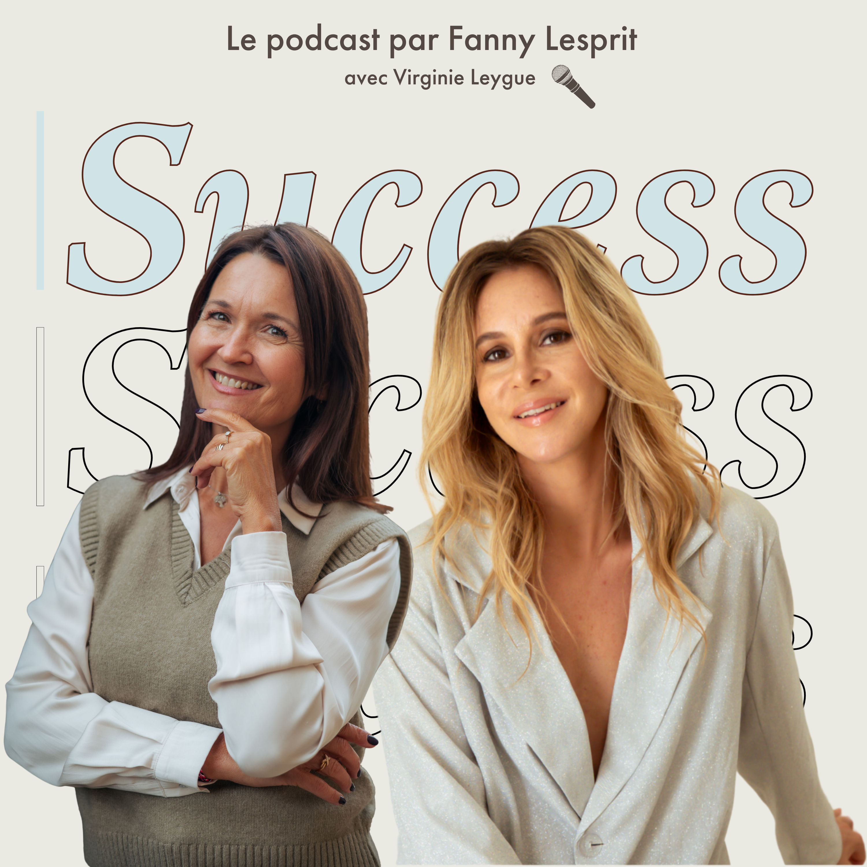 SUCCESS