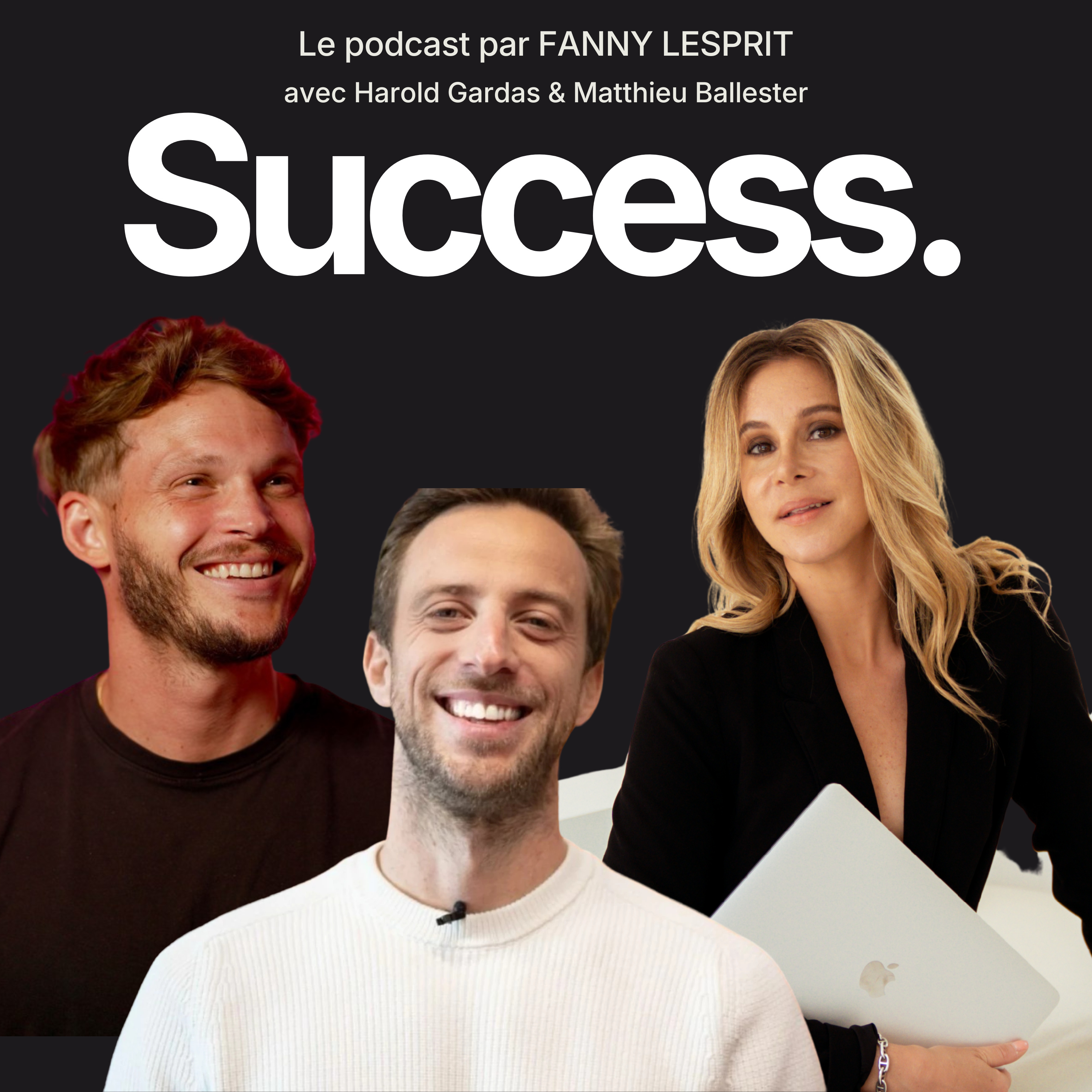 SUCCESS