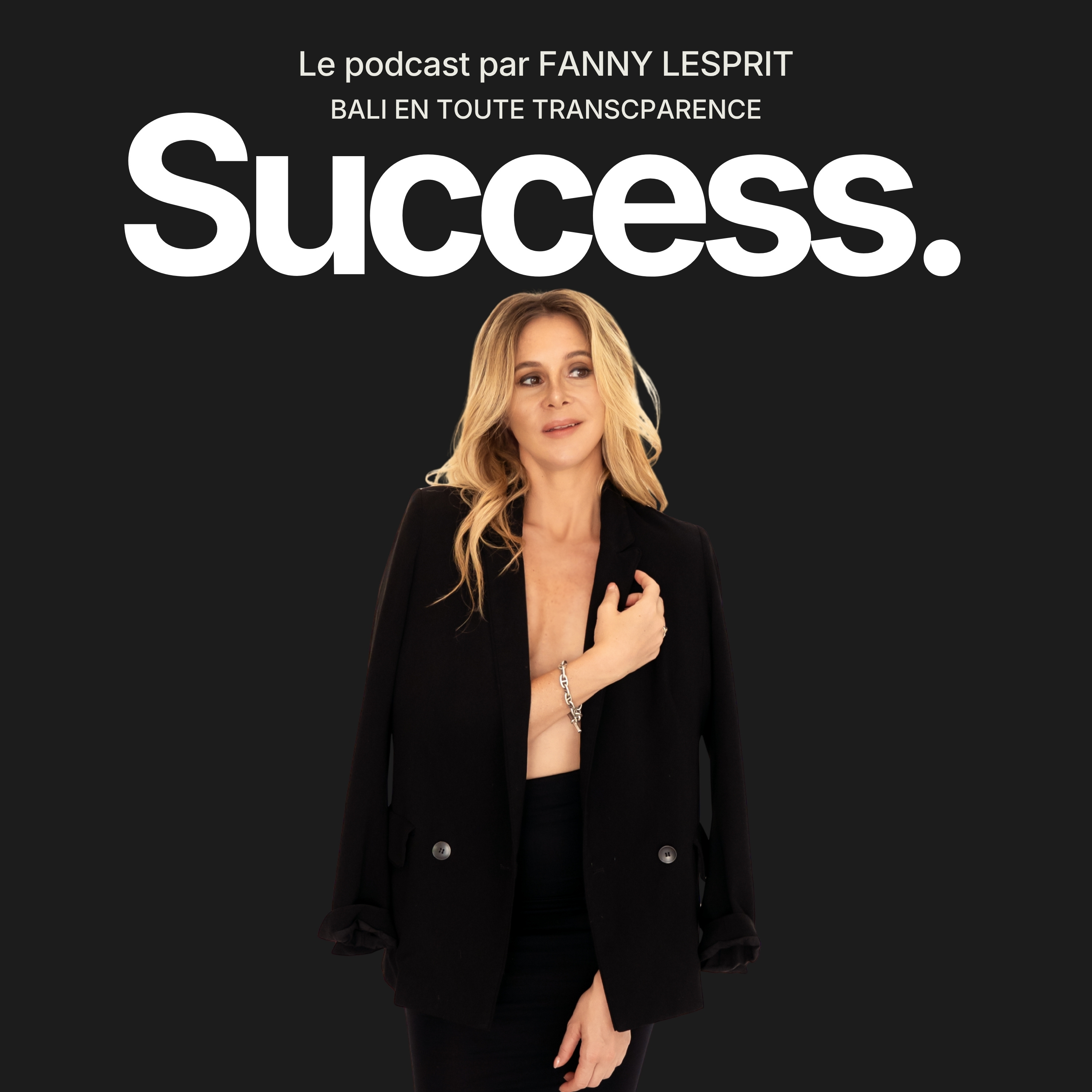#153 - 1 mois et demi à Bali : mon avis, arrêt du business, perte du compte Insta, meilleur mois en CA ! episode artwork