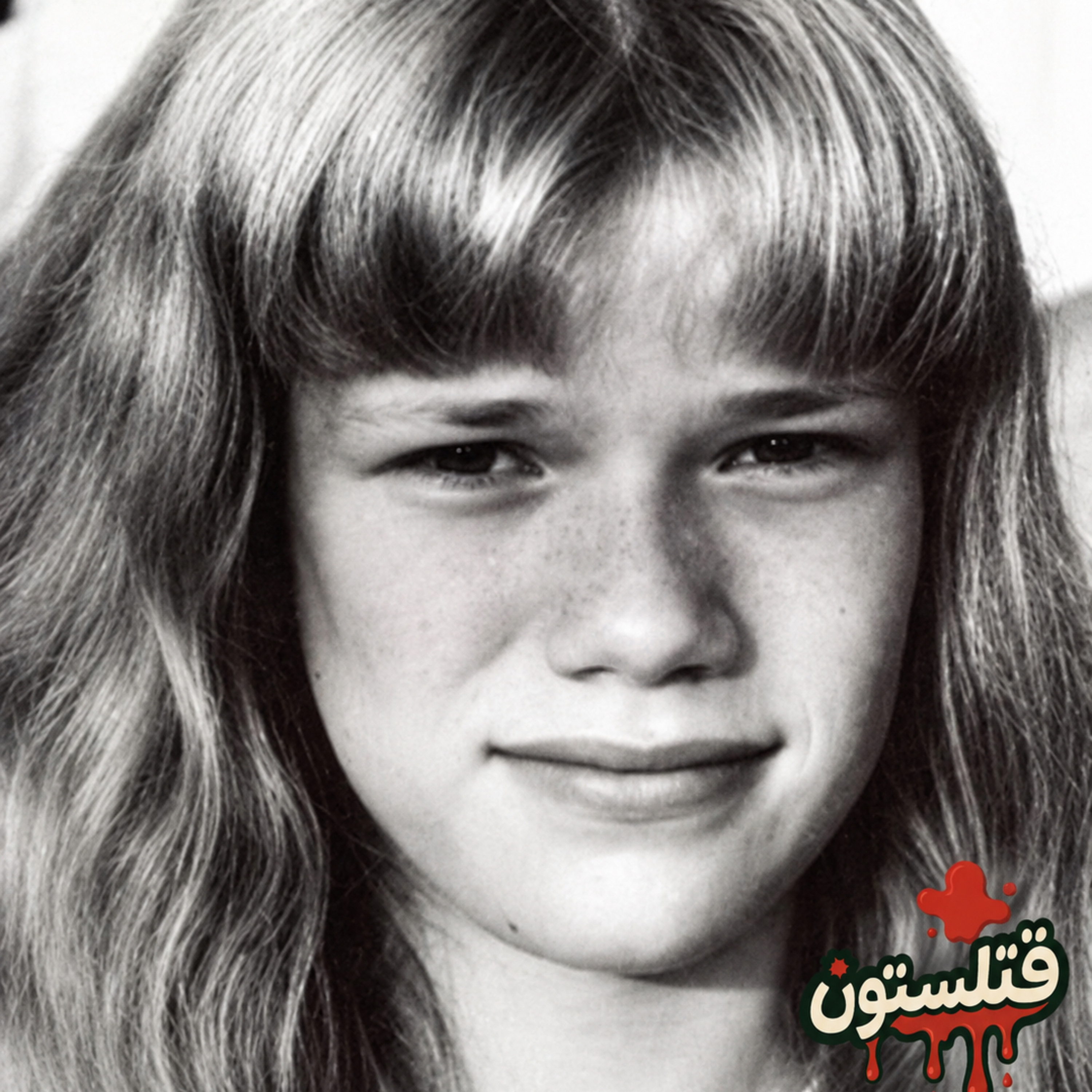 کاور 10. Kalinka Bamberski Affaire پرونده کالینکا بَمبرسکی
