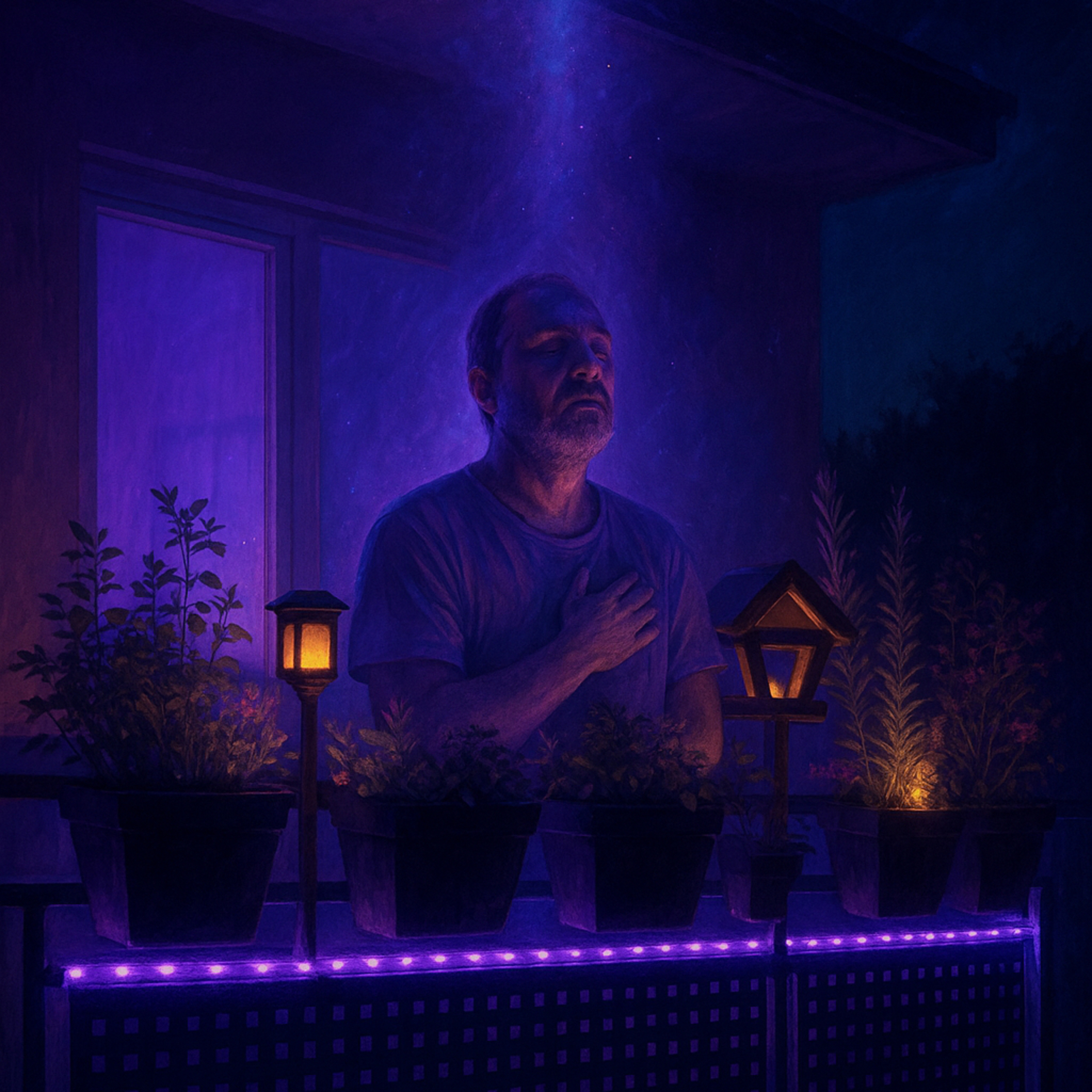02-01 شب‌های روشنِ بالکن episode artwork