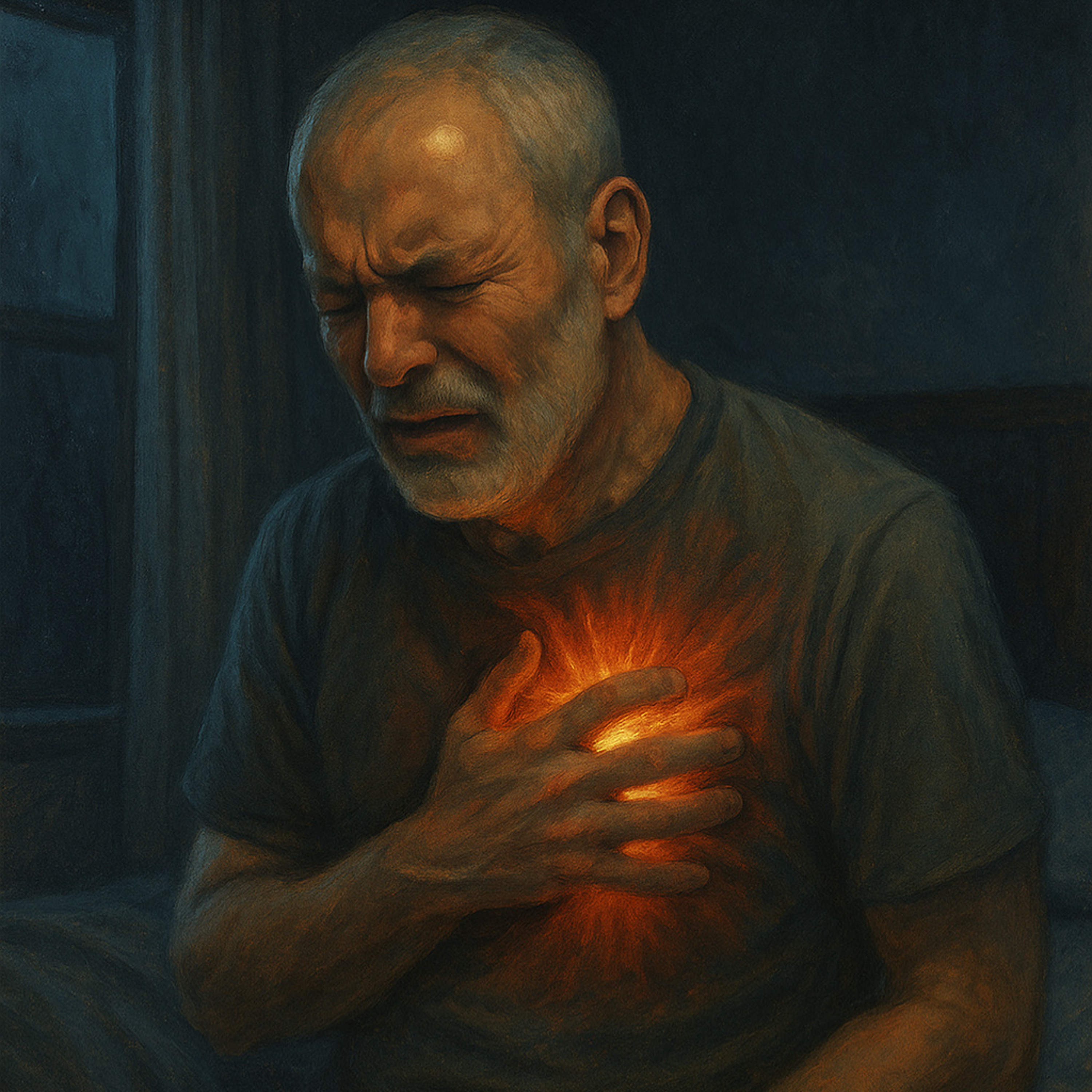 02-33 ز تیرِ شب تا لمسِ سحر episode artwork