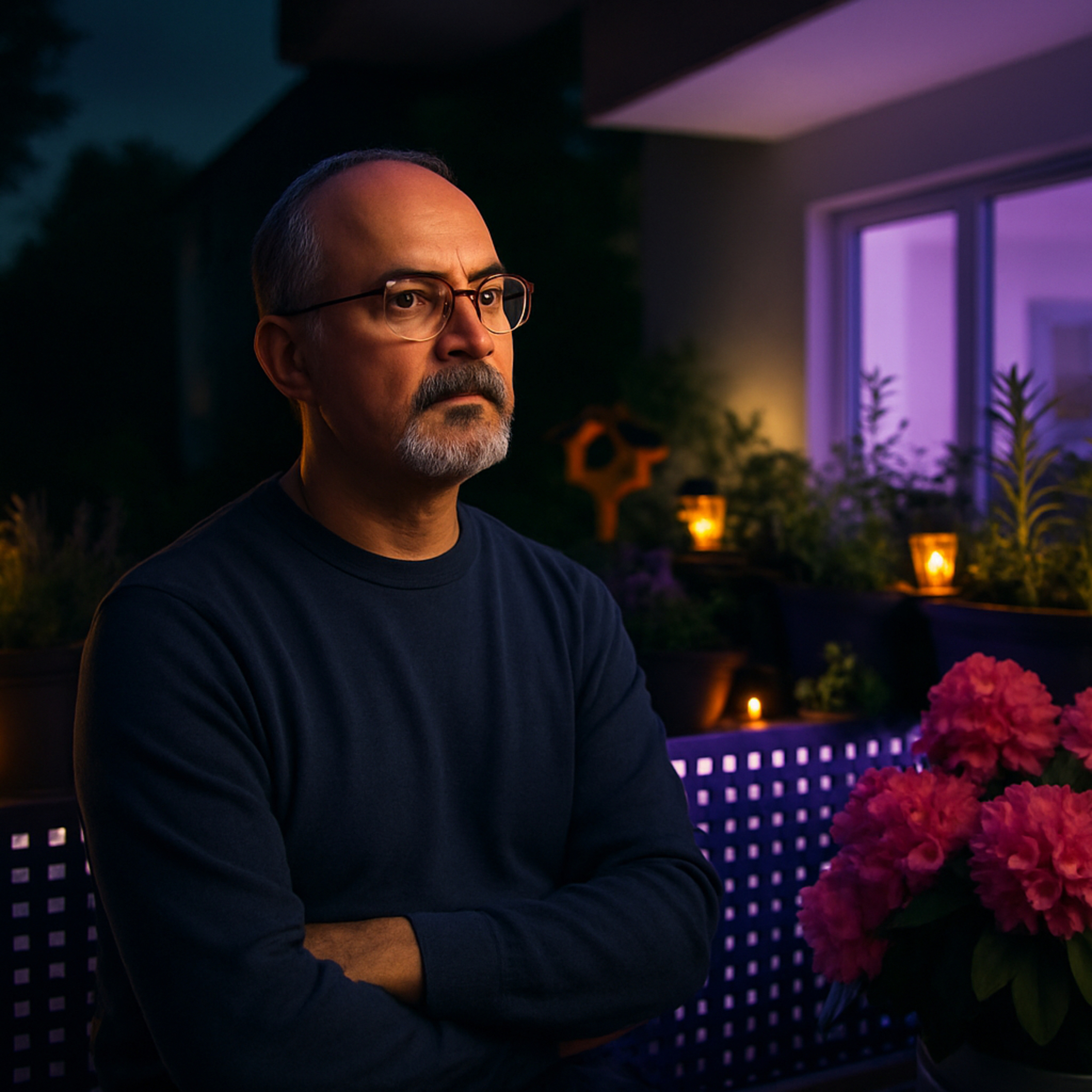 02-42 شاید من نشکل دارم episode artwork