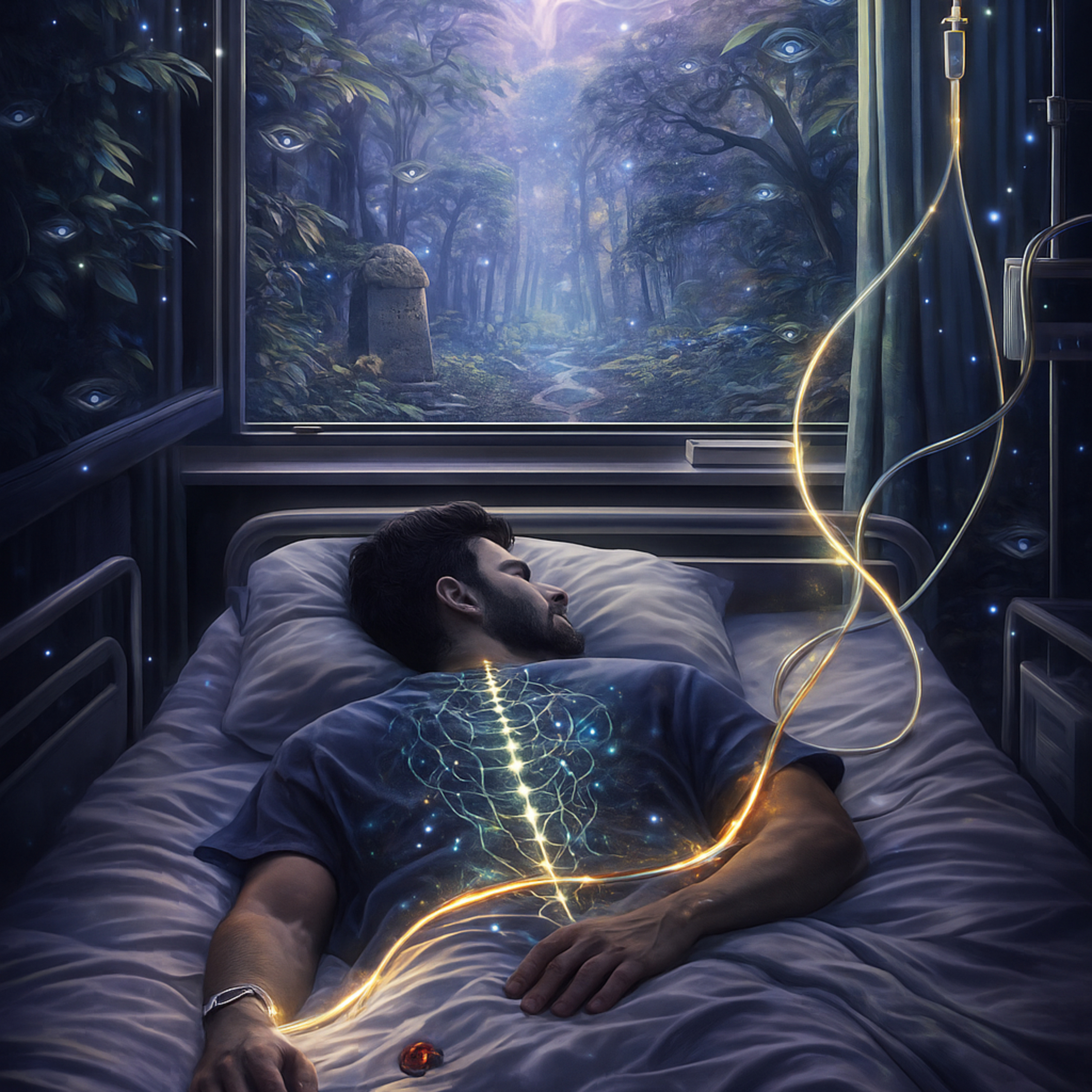 داستان اول کفشدوزک در جراحی چهارم 03-50 داستان اول کفشدوزک در جراحی چهارم 03-50