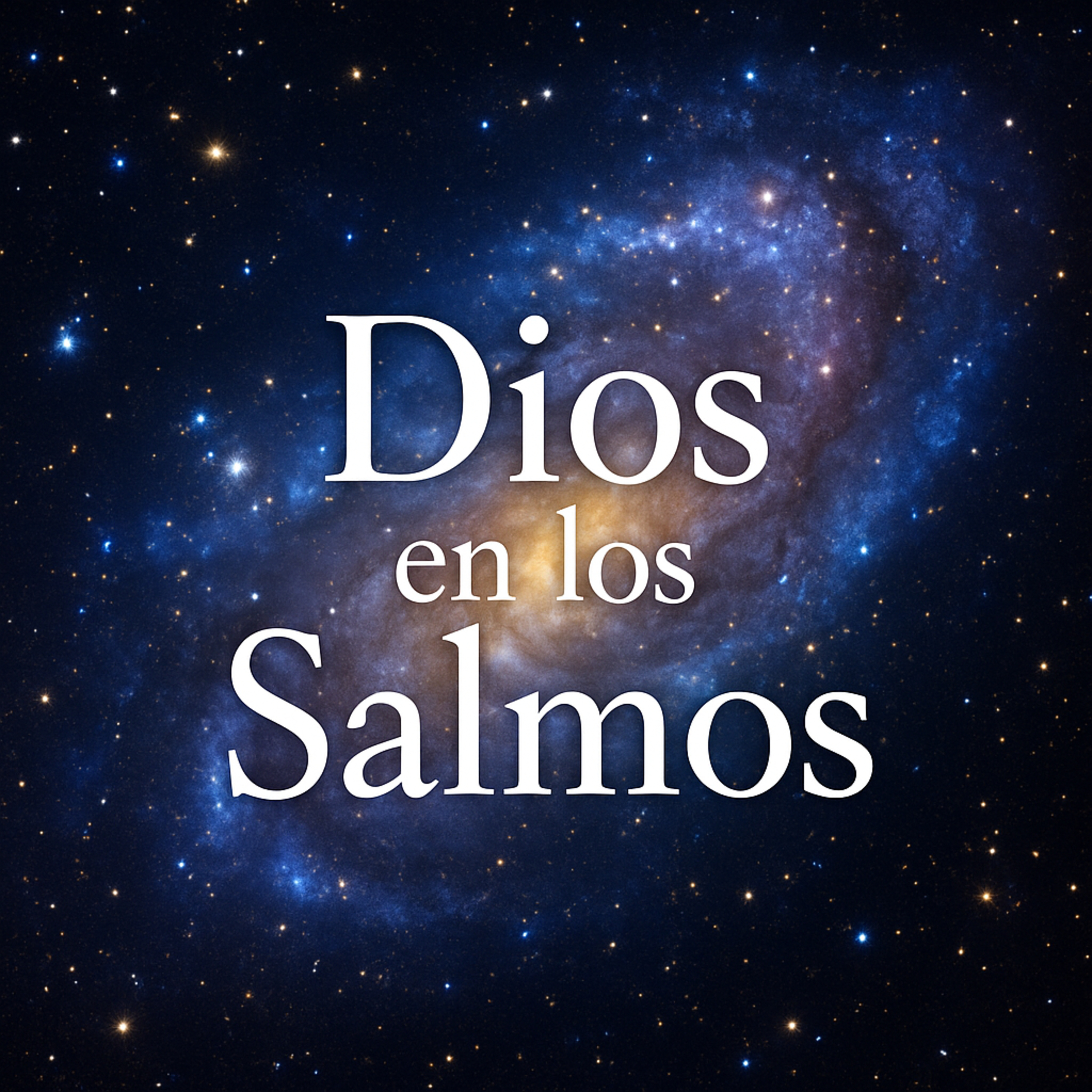 Las predicaciones de Ekklesia