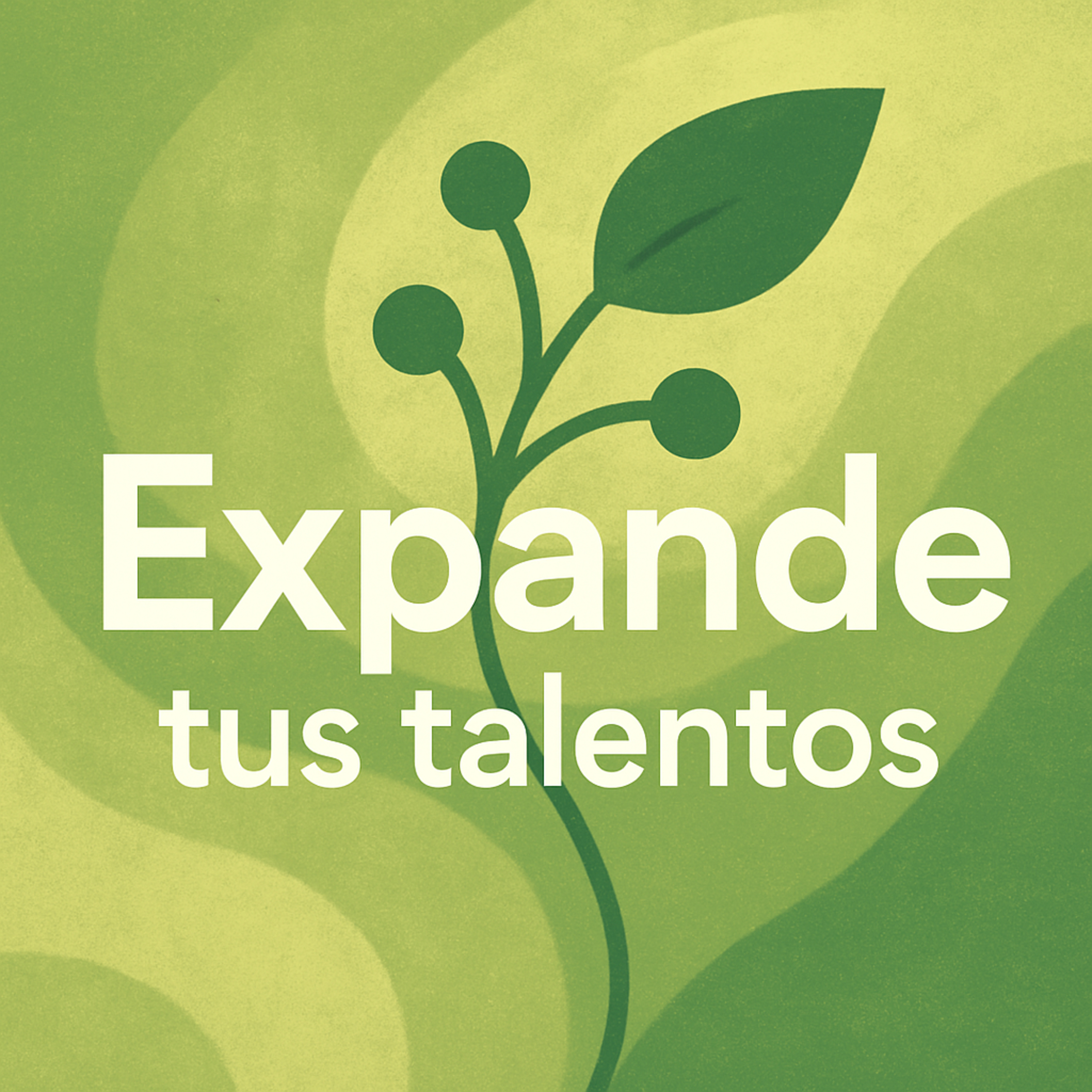 Las predicaciones de Ekklesia