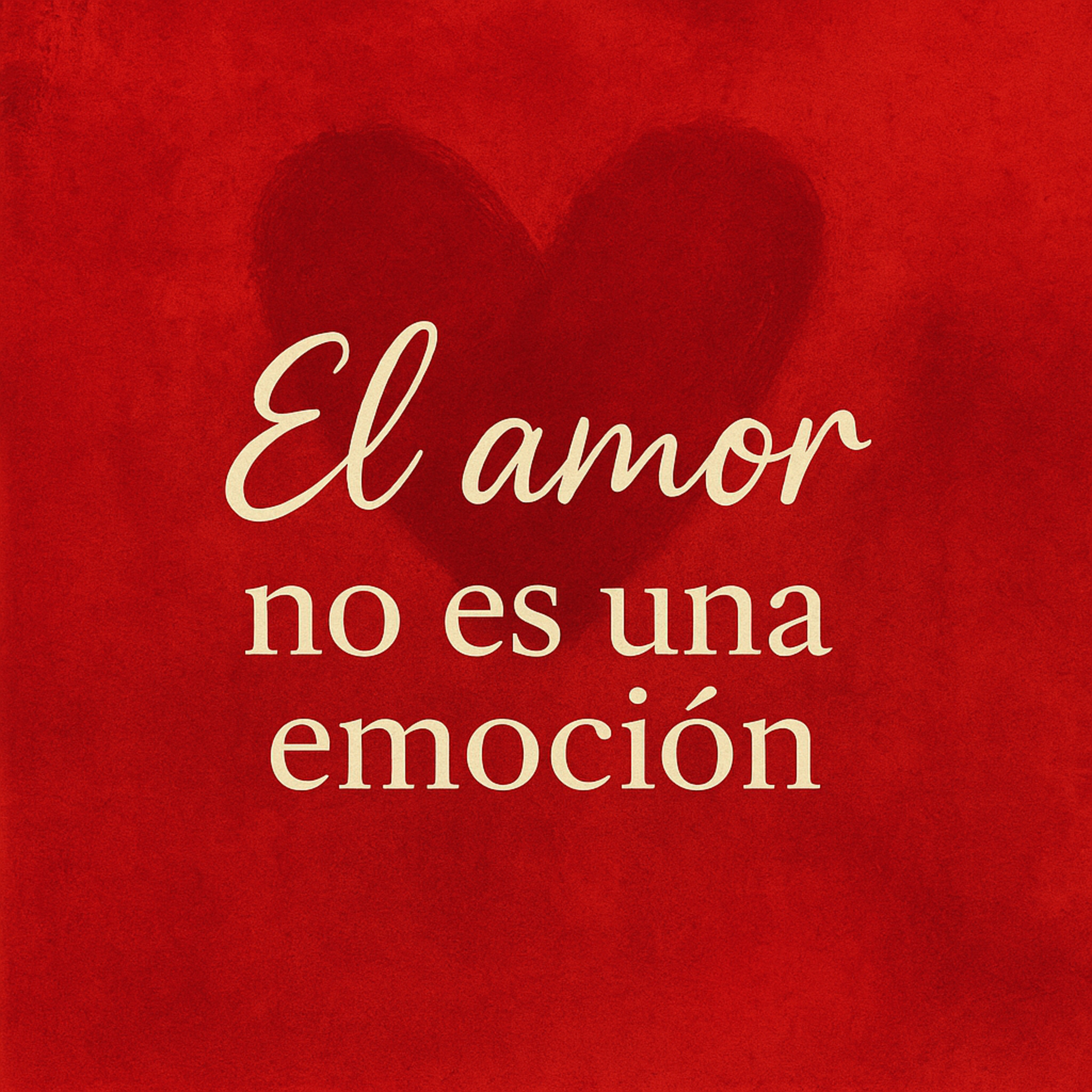 Las predicaciones de Ekklesia