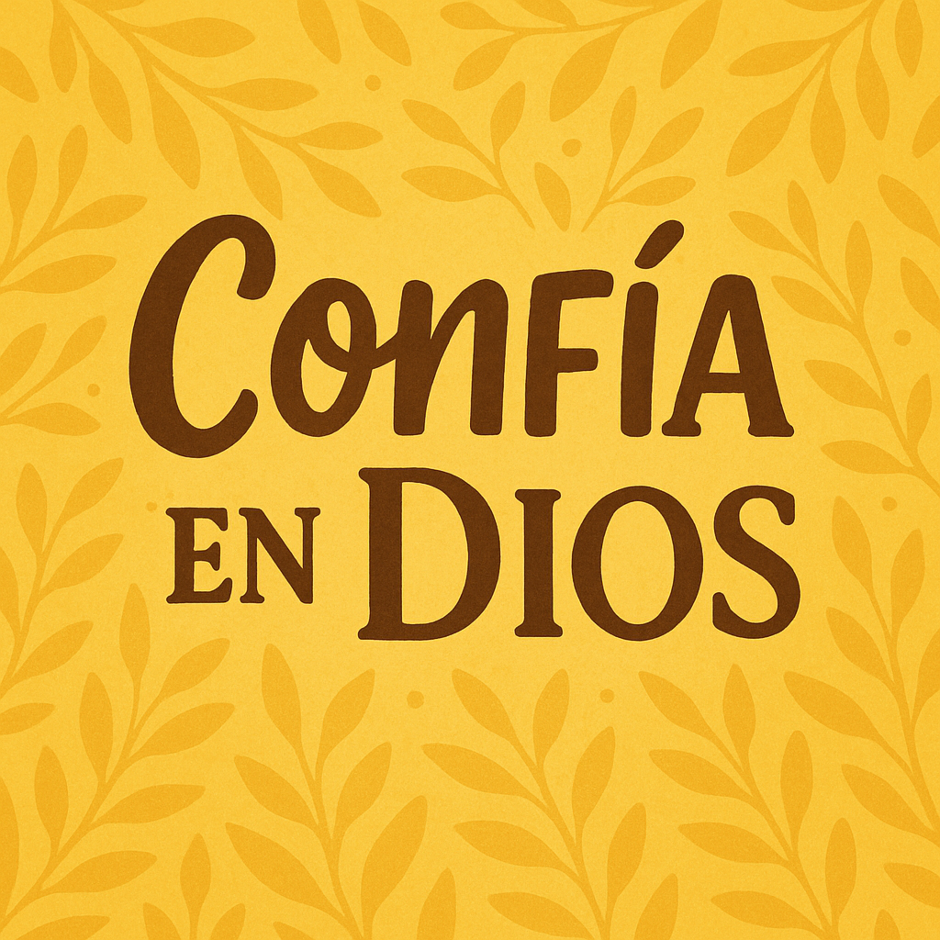 Las predicaciones de Ekklesia