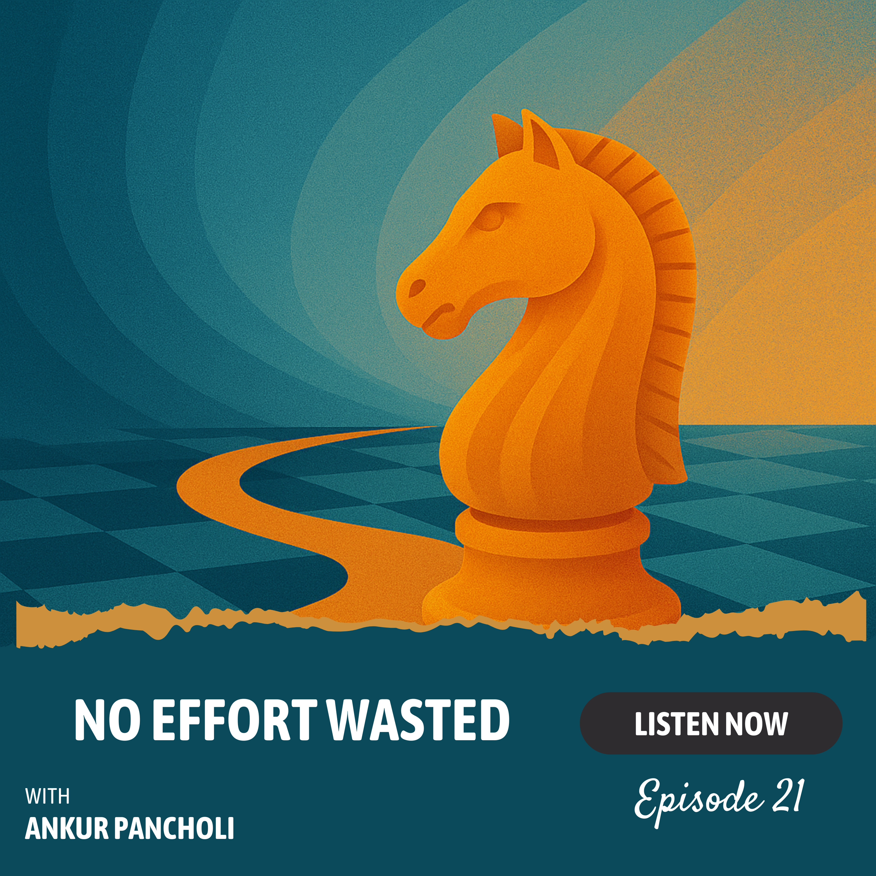 Beyond the Battlefield: Bhagavad Gita for Modern Leadership, Entrepreneurs and Seekers