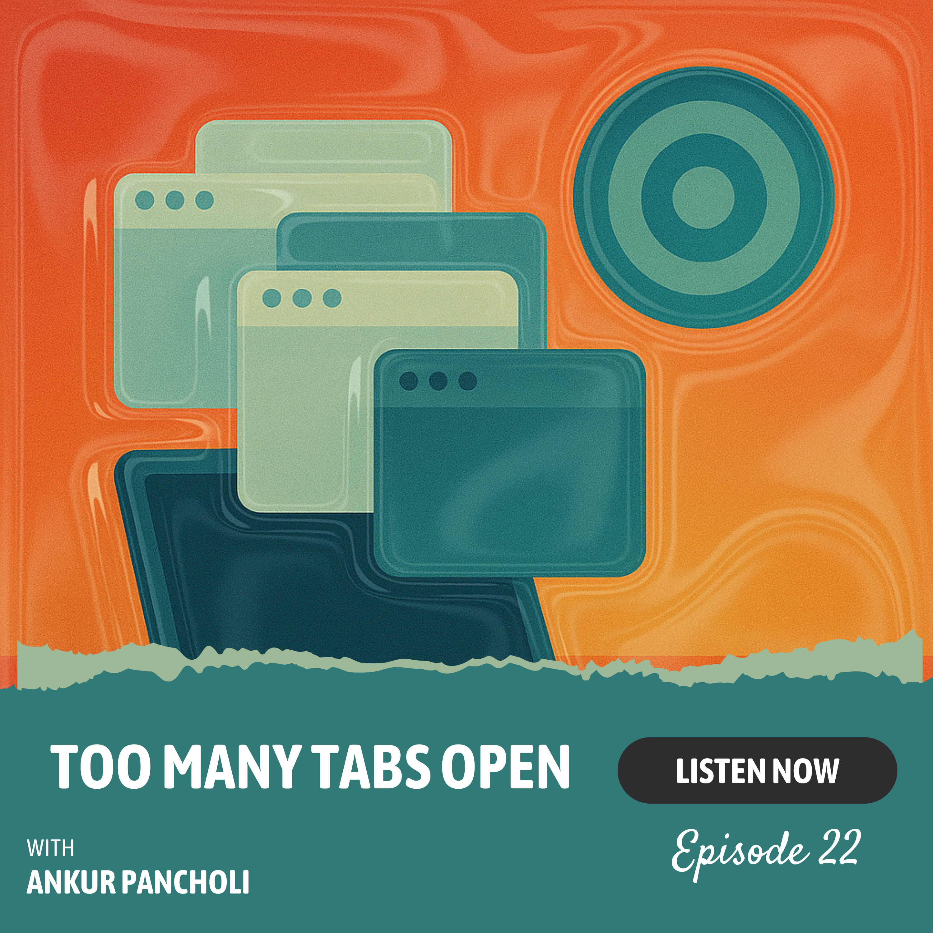 Beyond the Battlefield: Bhagavad Gita for Modern Leadership, Entrepreneurs and Seekers