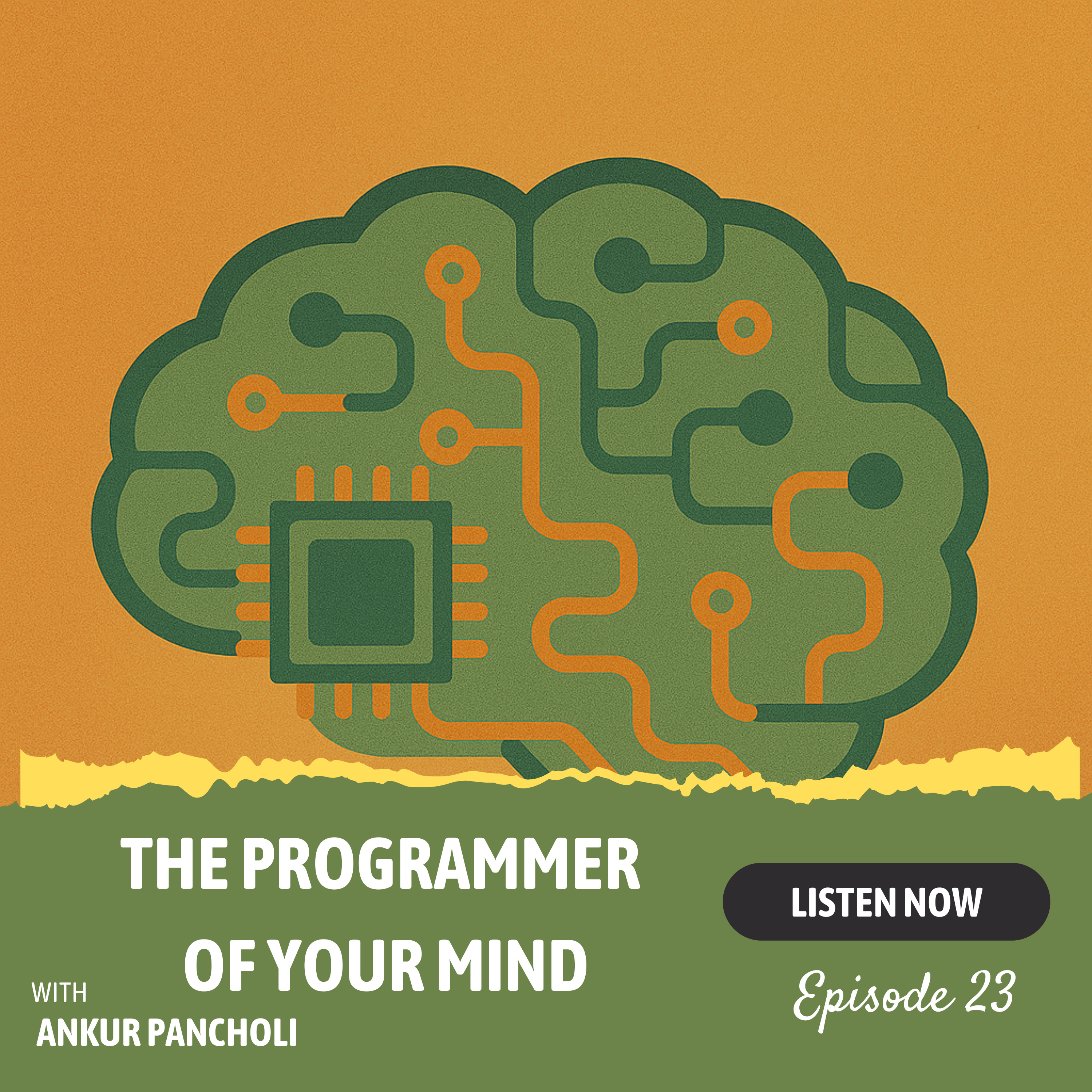 Beyond the Battlefield: Bhagavad Gita for Modern Leadership, Entrepreneurs and Seekers