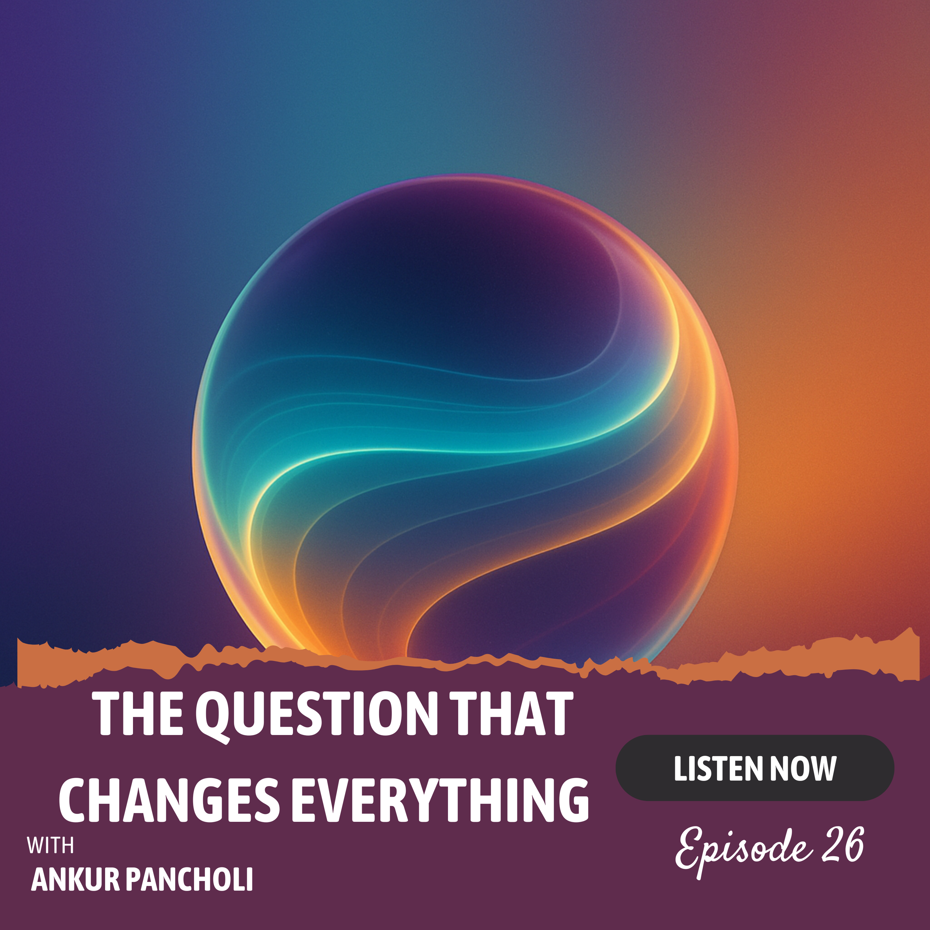 Beyond the Battlefield: Bhagavad Gita for Modern Leadership, Entrepreneurs and Seekers