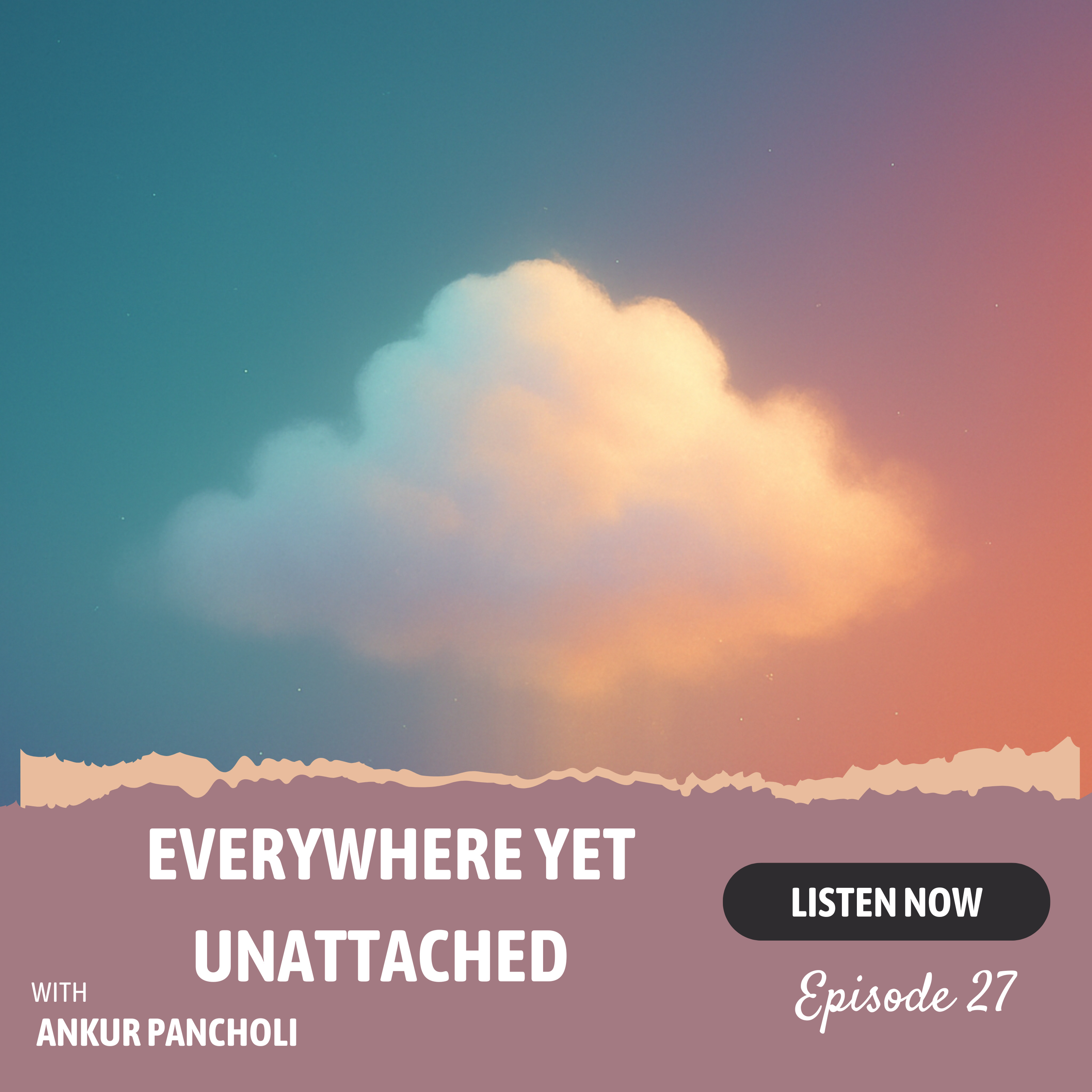 Beyond the Battlefield: Bhagavad Gita for Modern Leadership, Entrepreneurs and Seekers