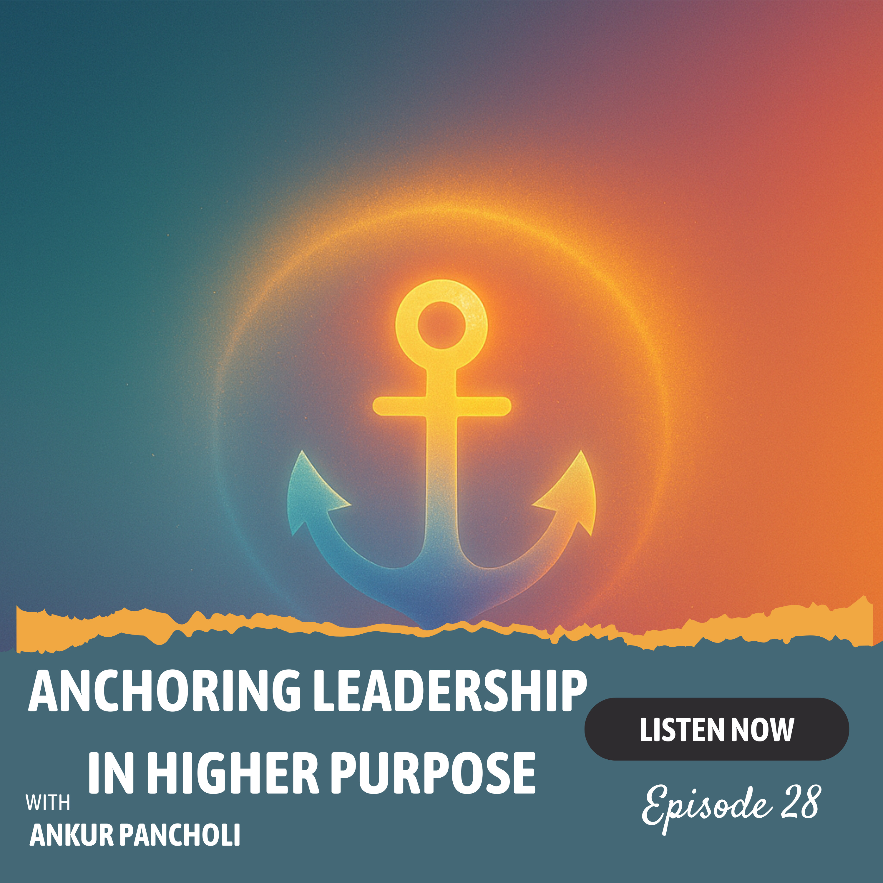 Beyond the Battlefield: Bhagavad Gita for Modern Leadership, Entrepreneurs and Seekers