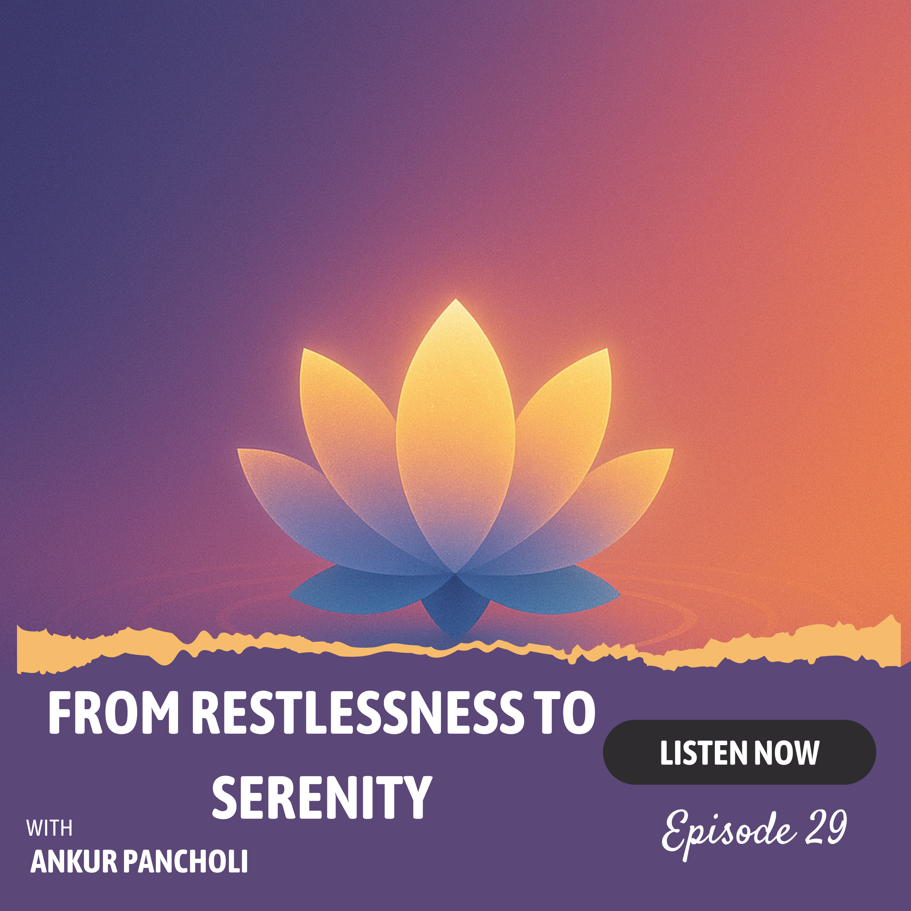 Beyond the Battlefield: Bhagavad Gita for Modern Leadership, Entrepreneurs and Seekers