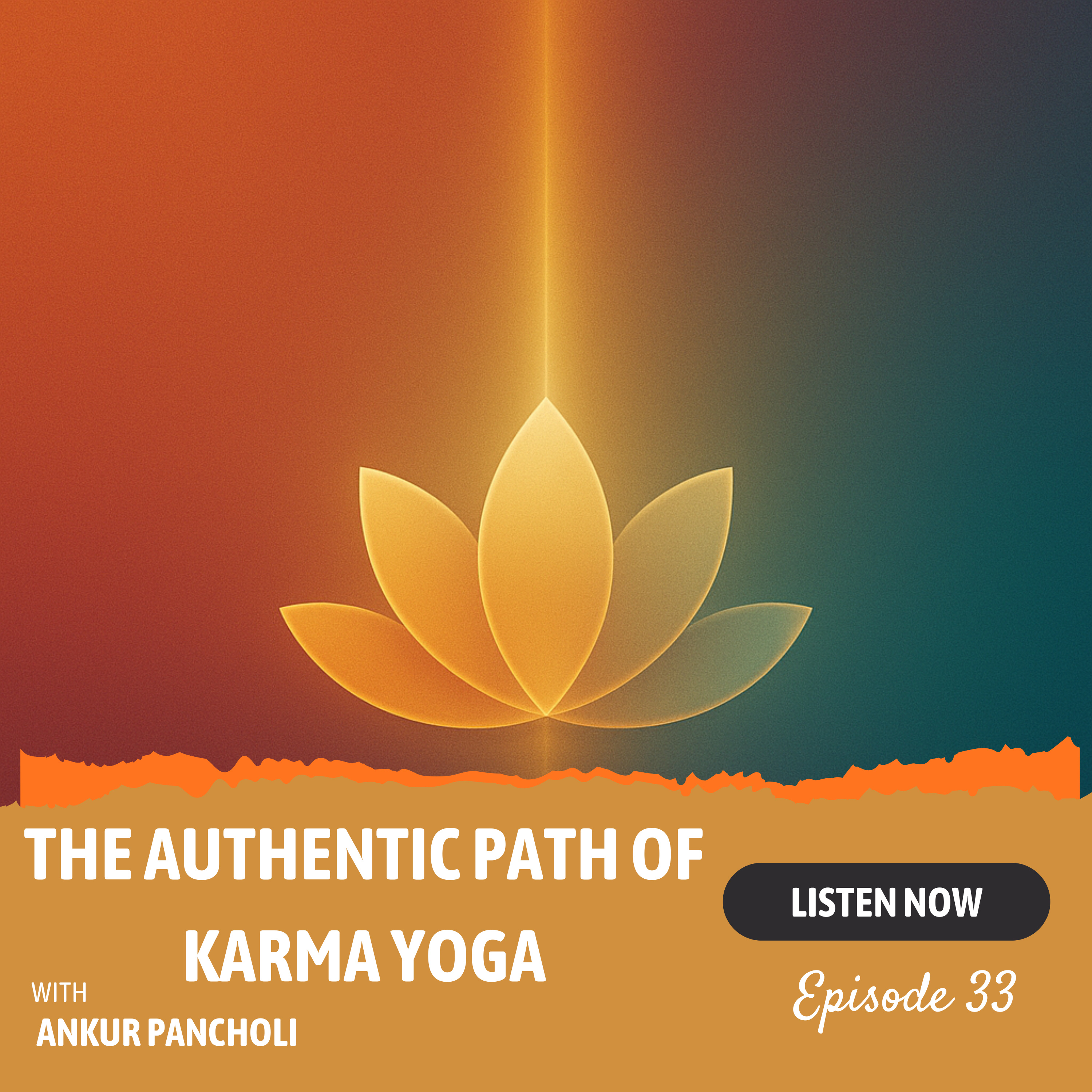 Beyond the Battlefield: Bhagavad Gita for Modern Leadership, Entrepreneurs and Seekers